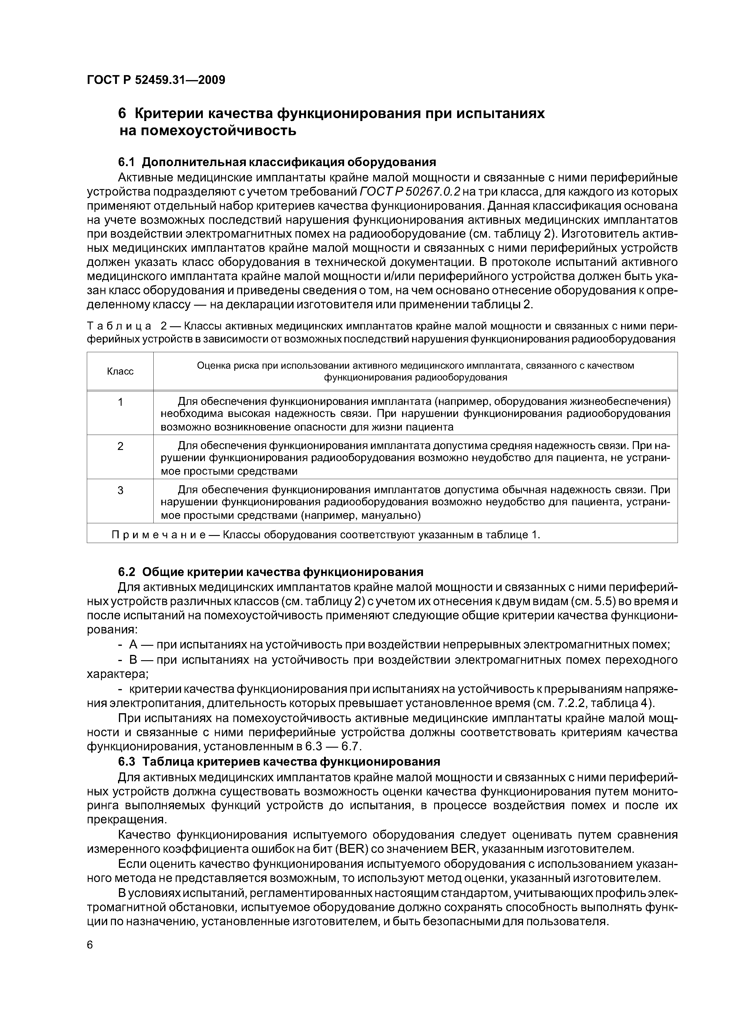 ГОСТ Р 52459.31-2009