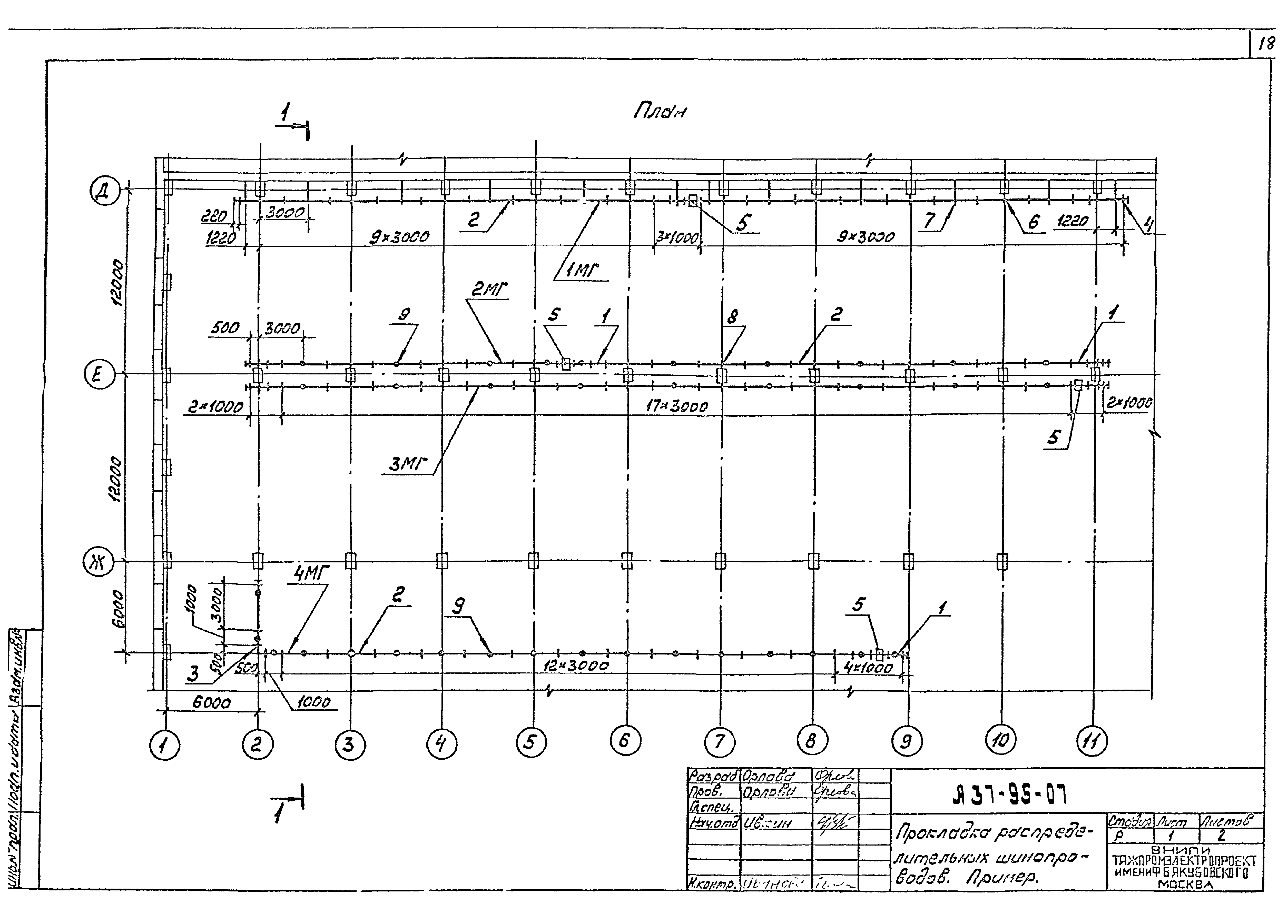 Шифр А37-95