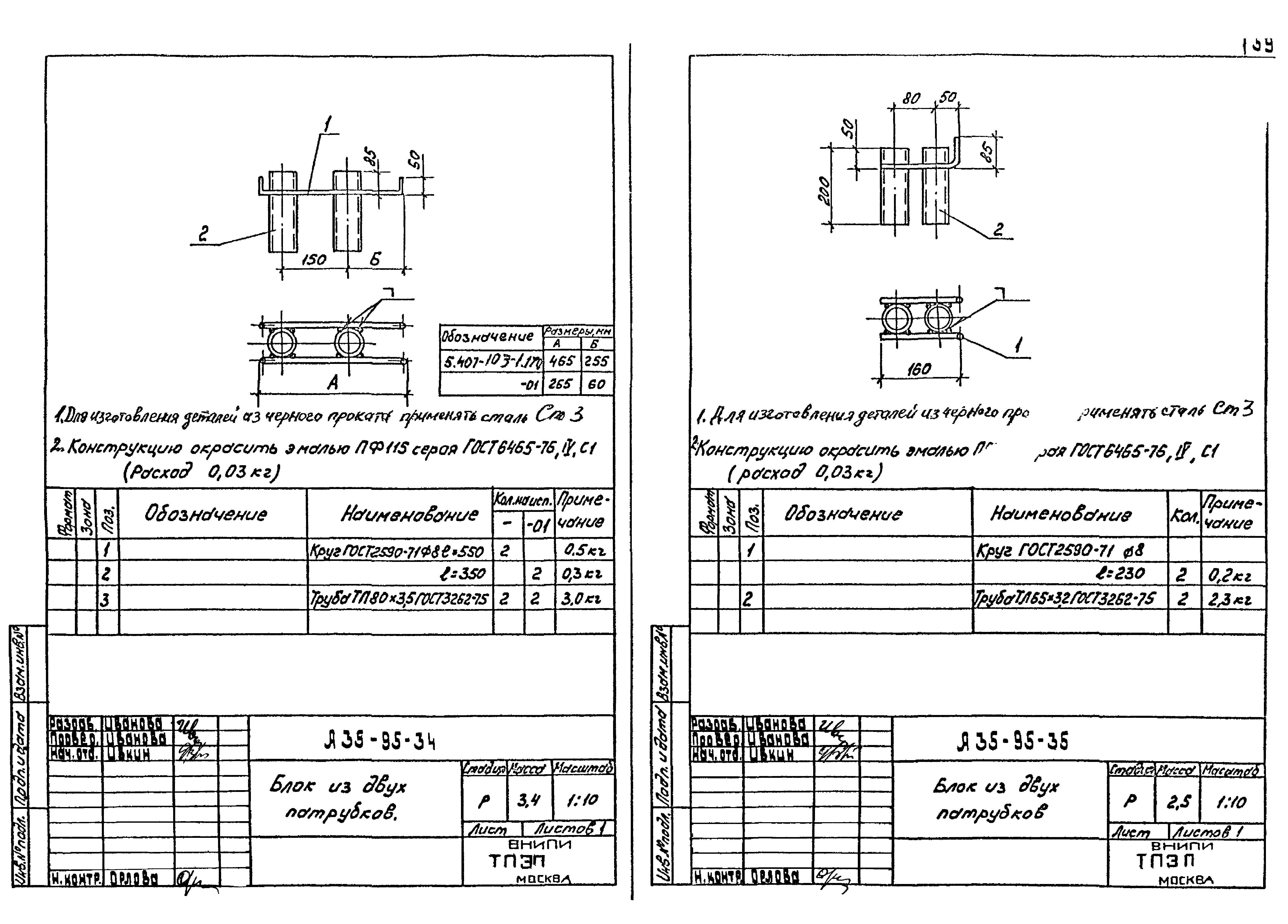 Шифр А35-95