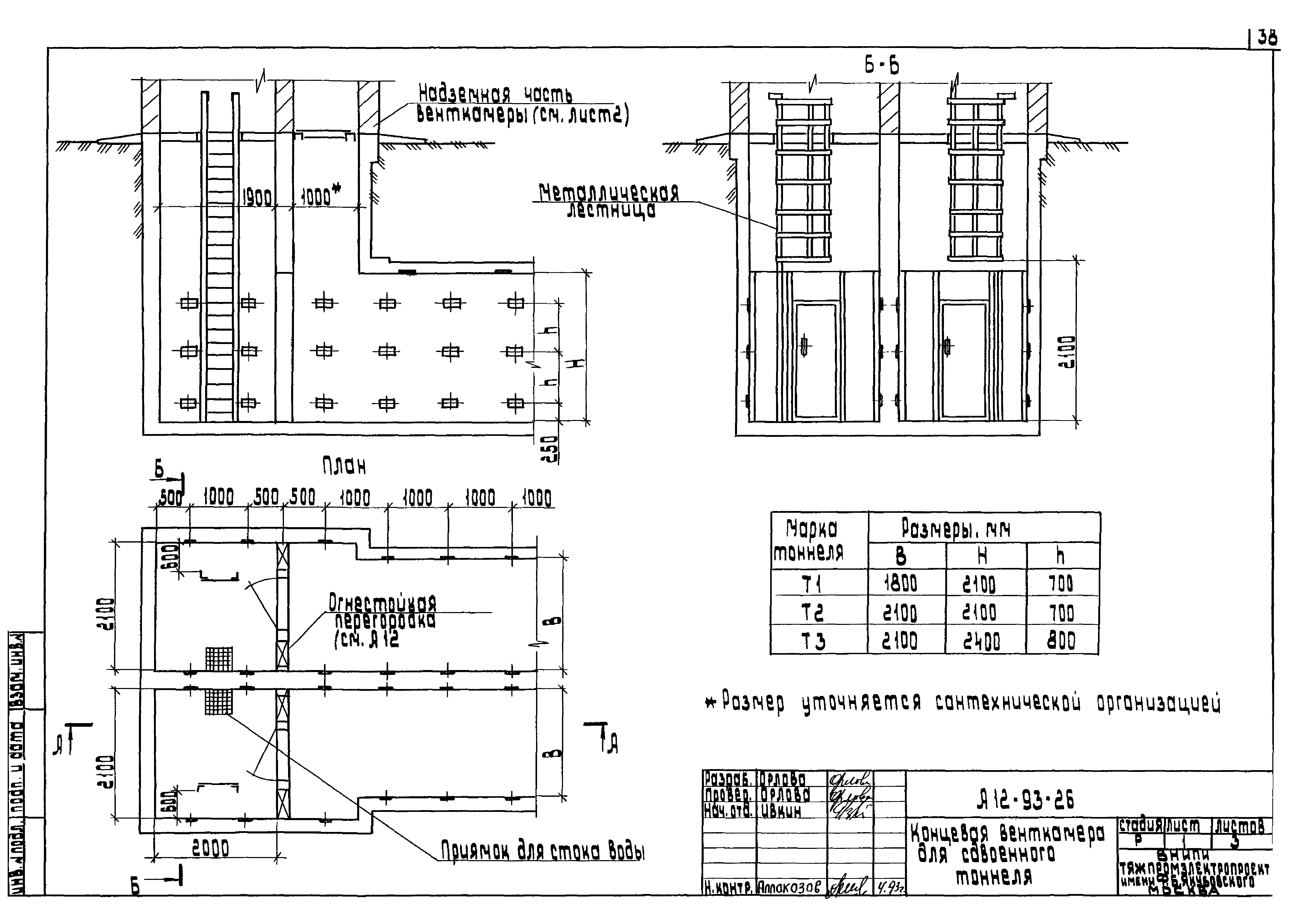 Шифр А12-93