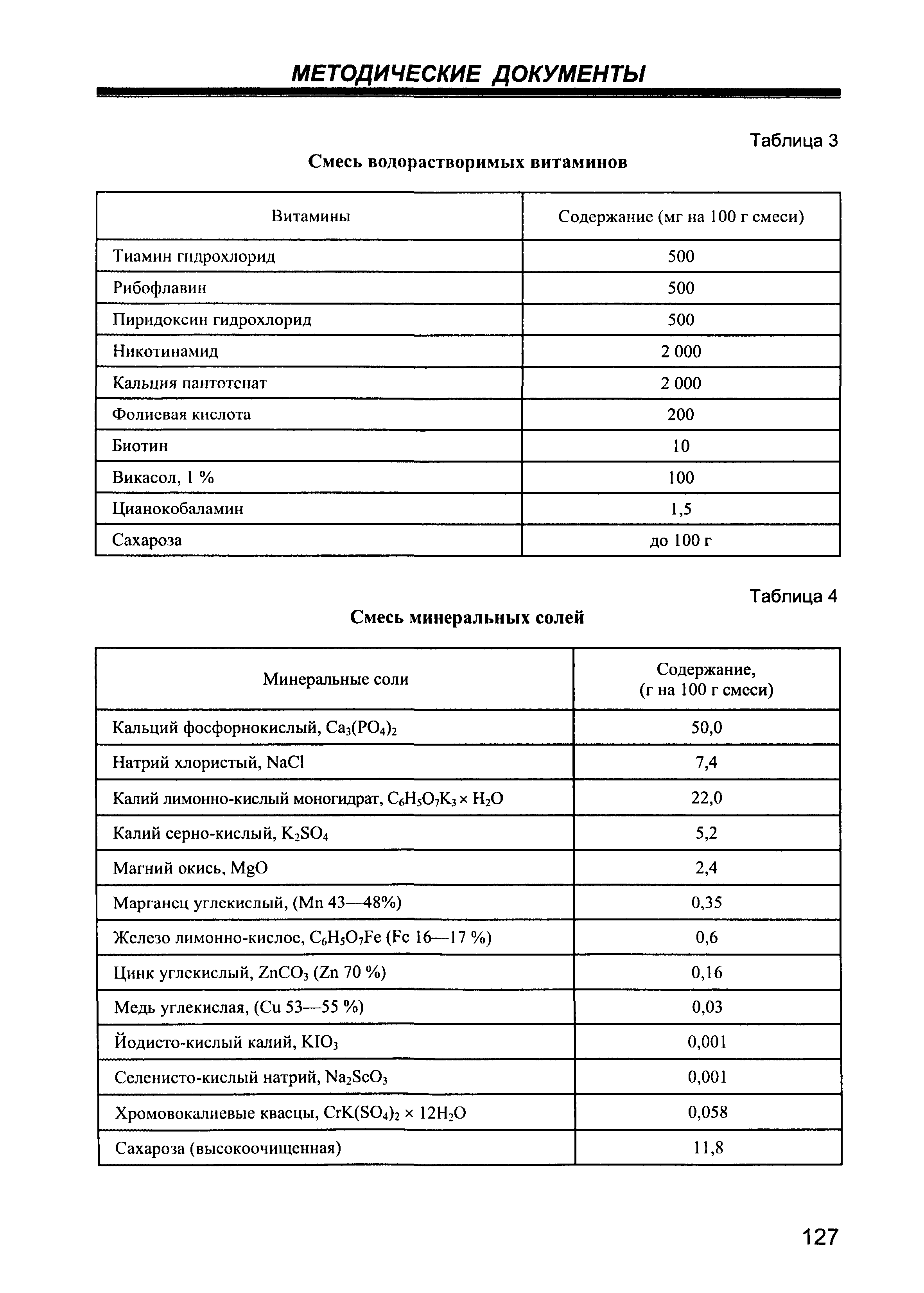 МУ 1.2.2520-09