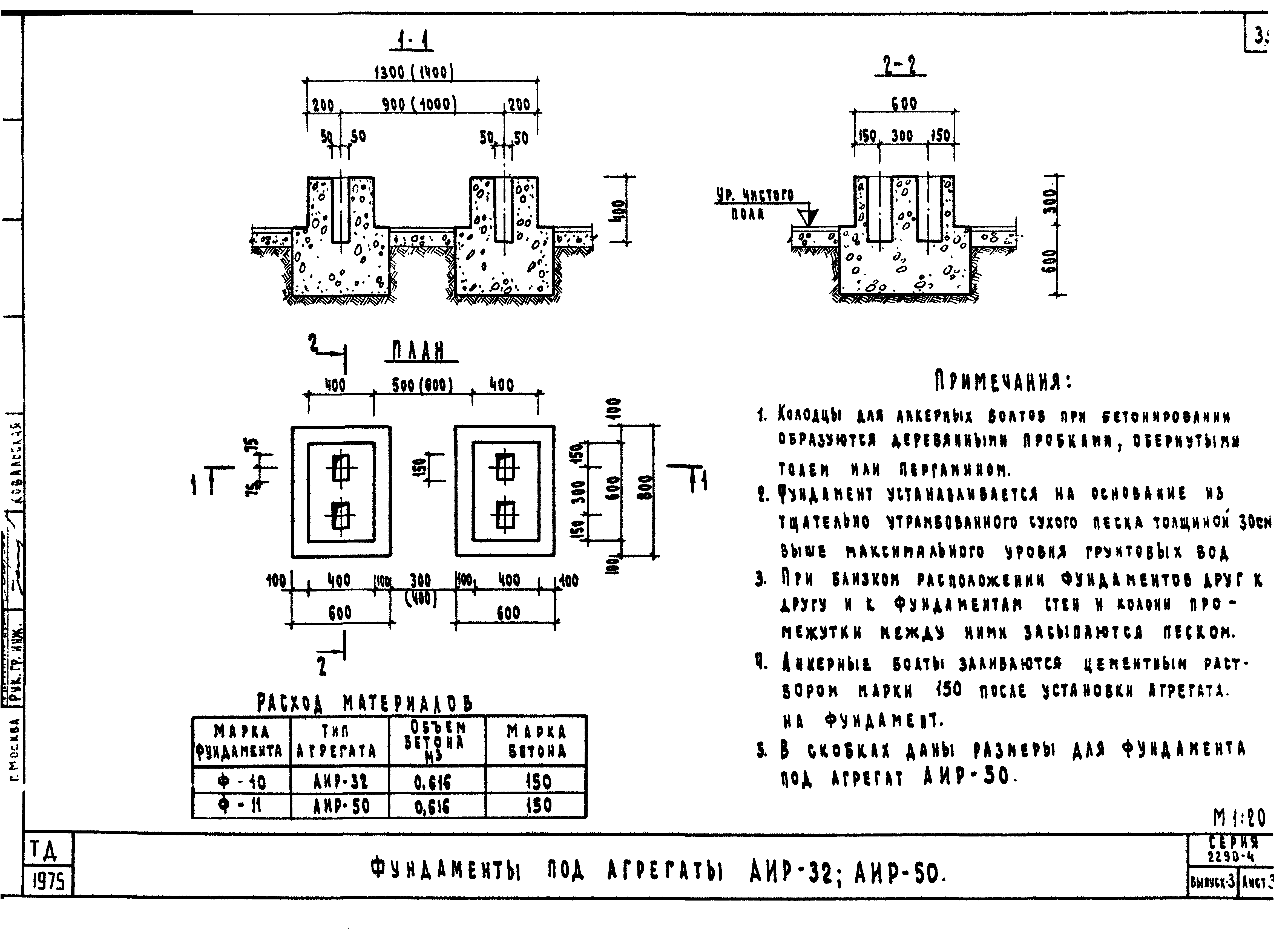 Серия 2.290-4