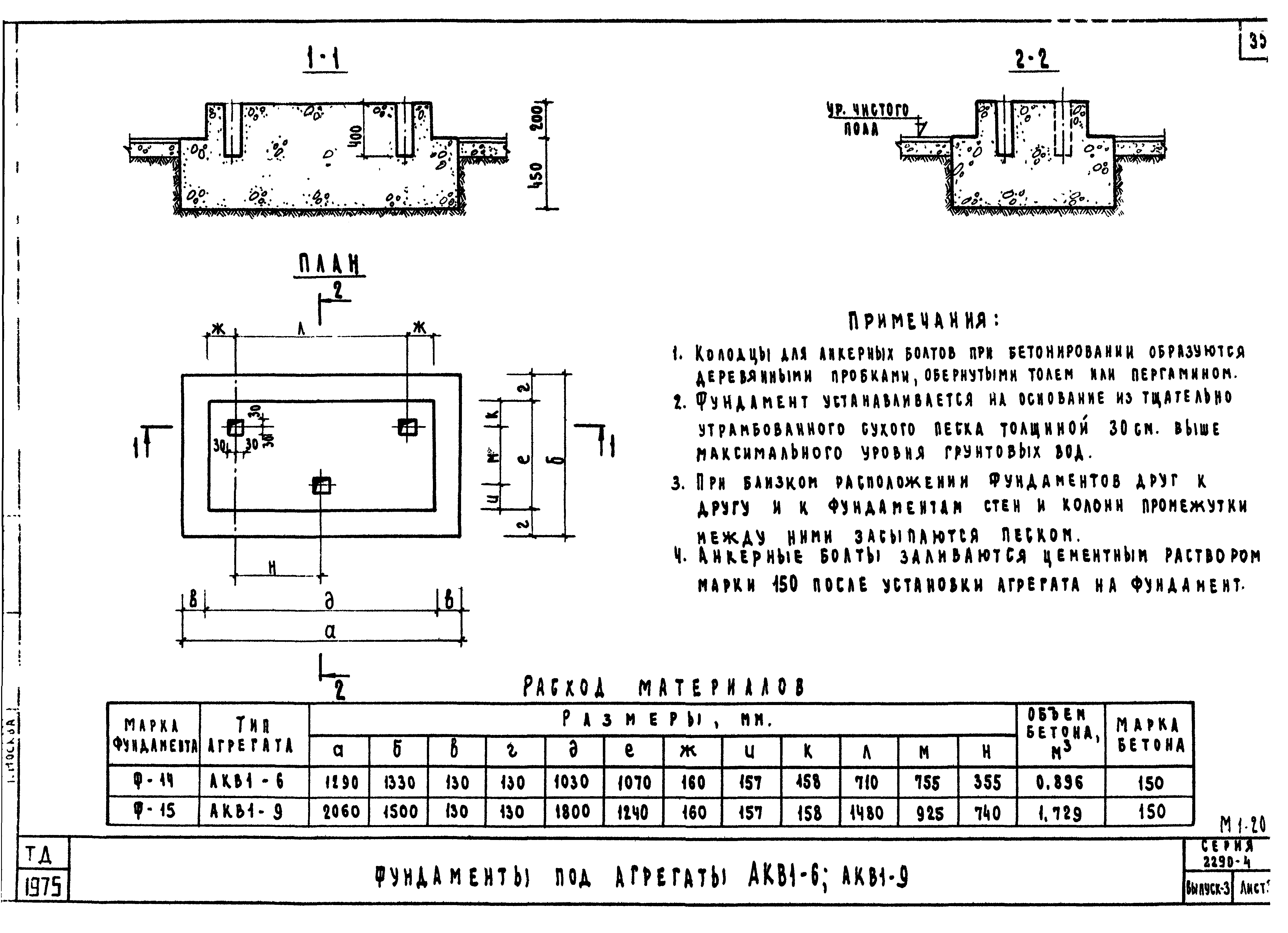 Серия 2.290-4