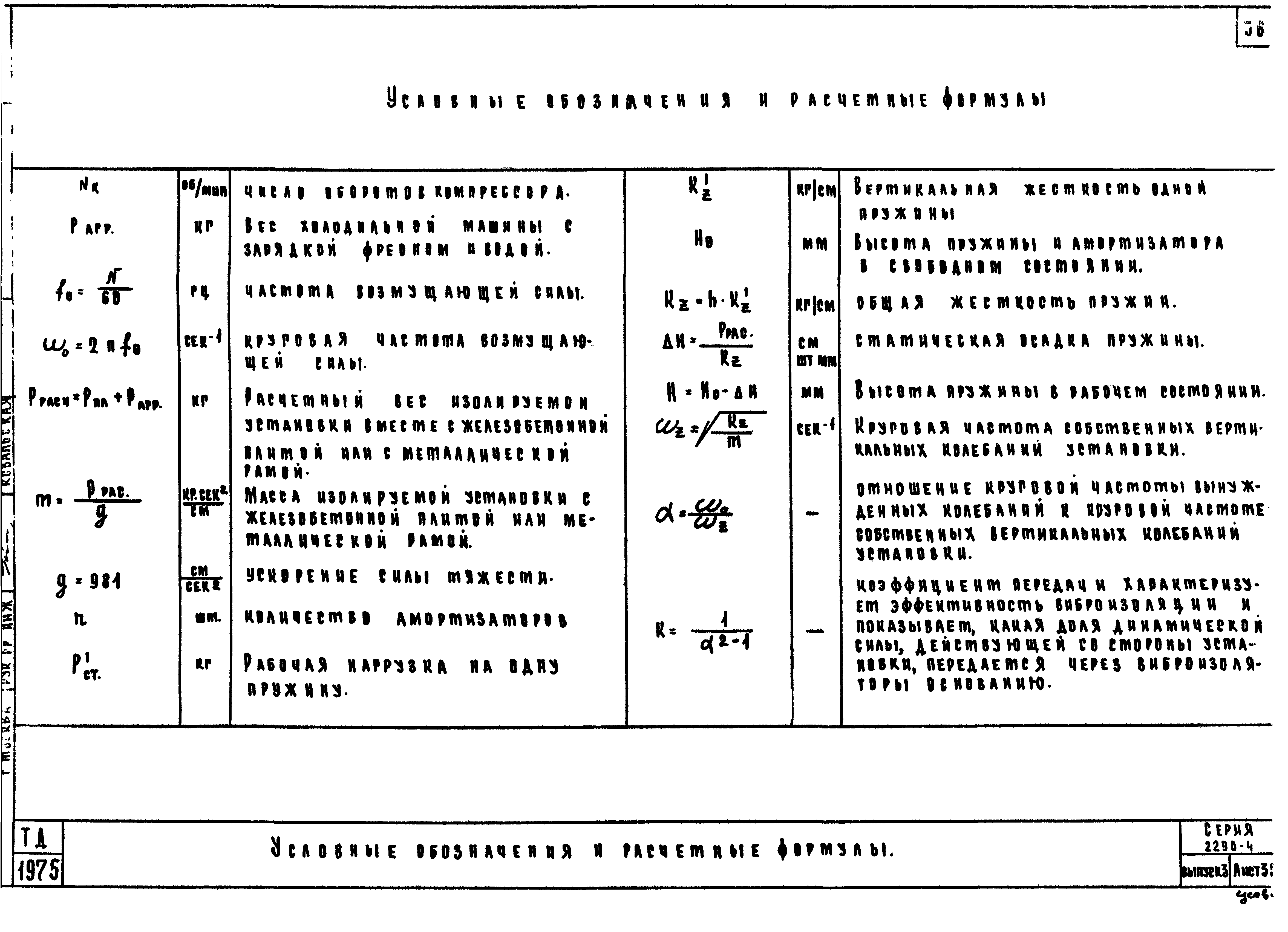 Серия 2.290-4