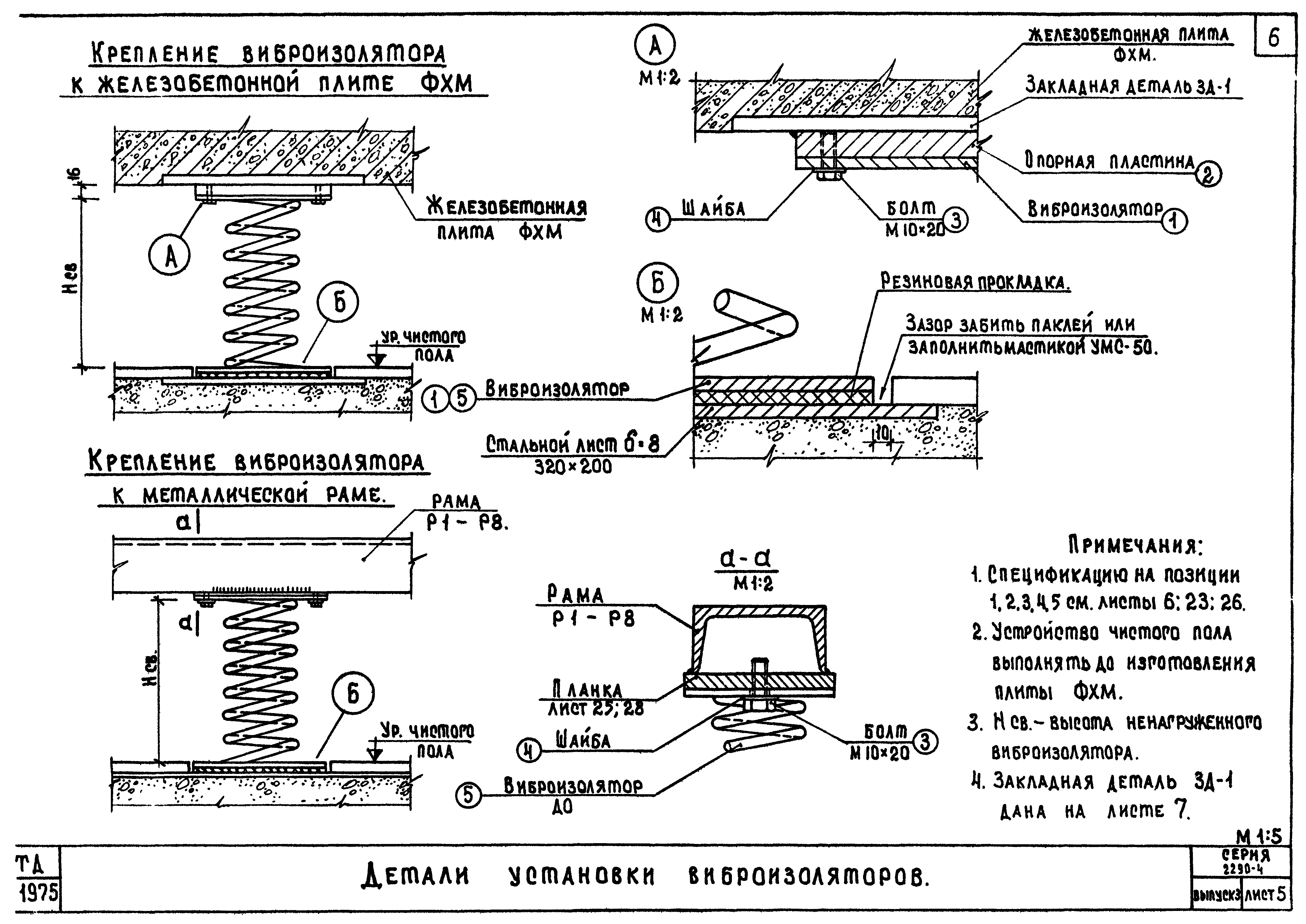 Серия 2.290-4