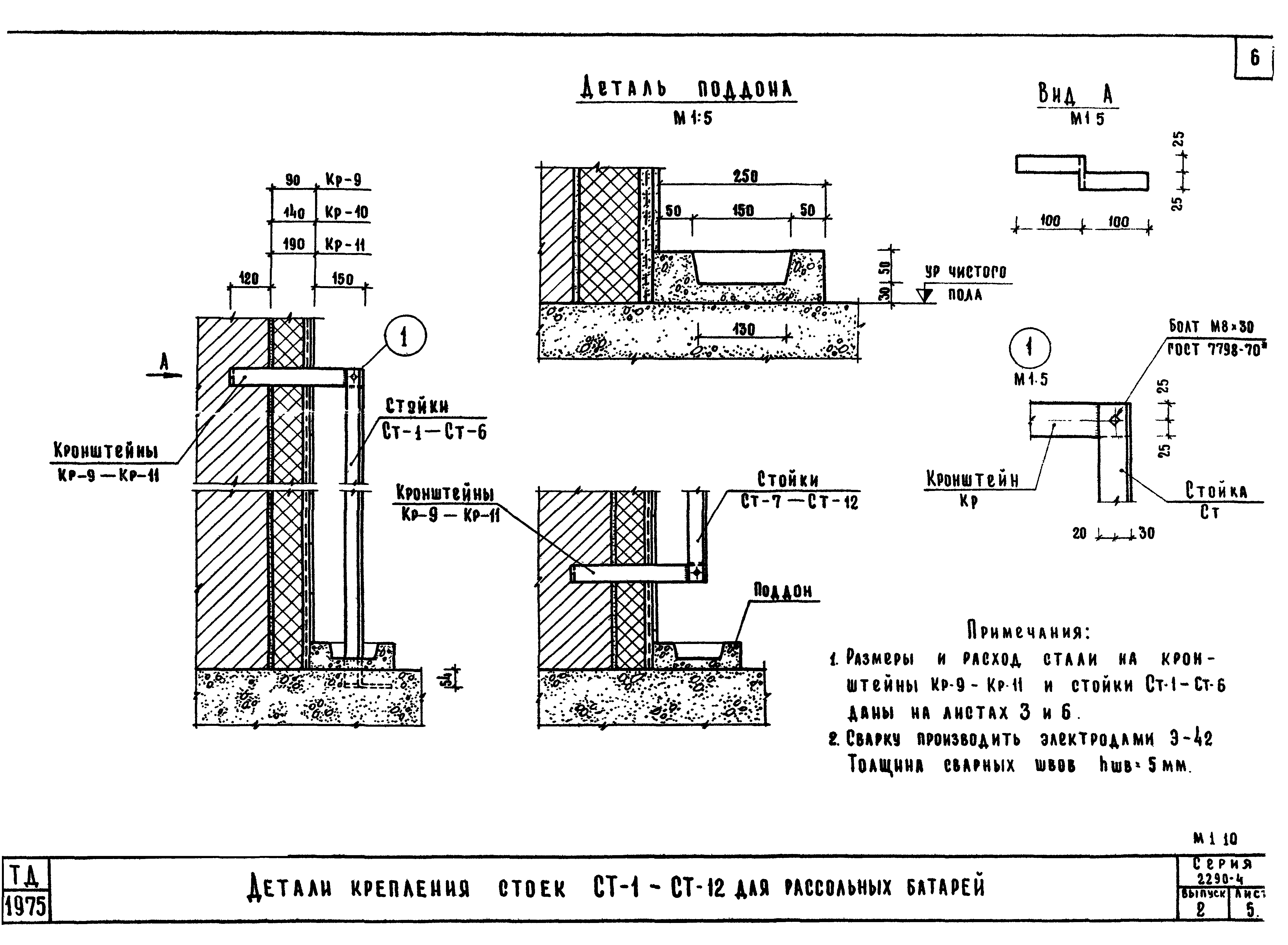 Серия 2.290-4