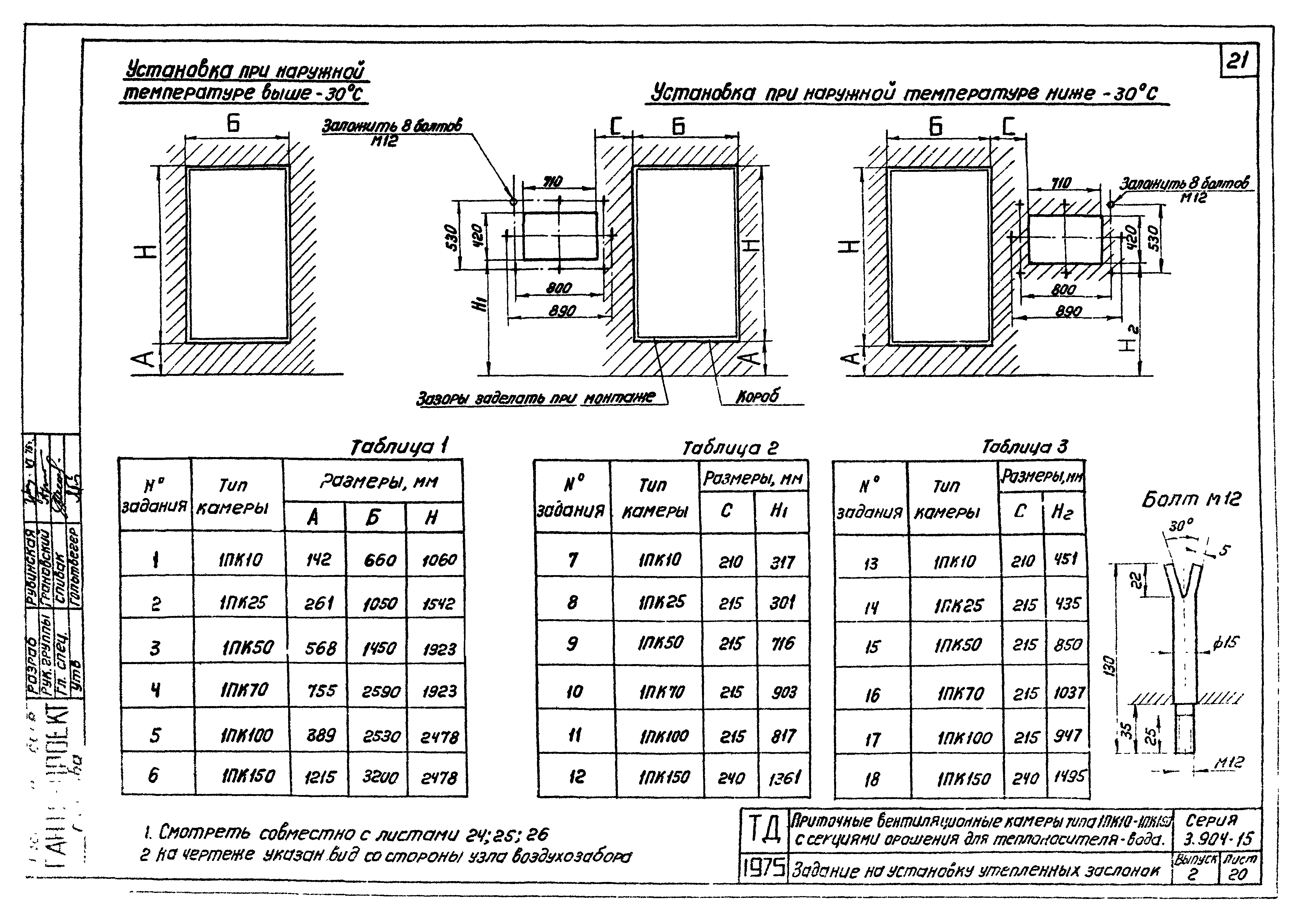 Серия 3.904-15