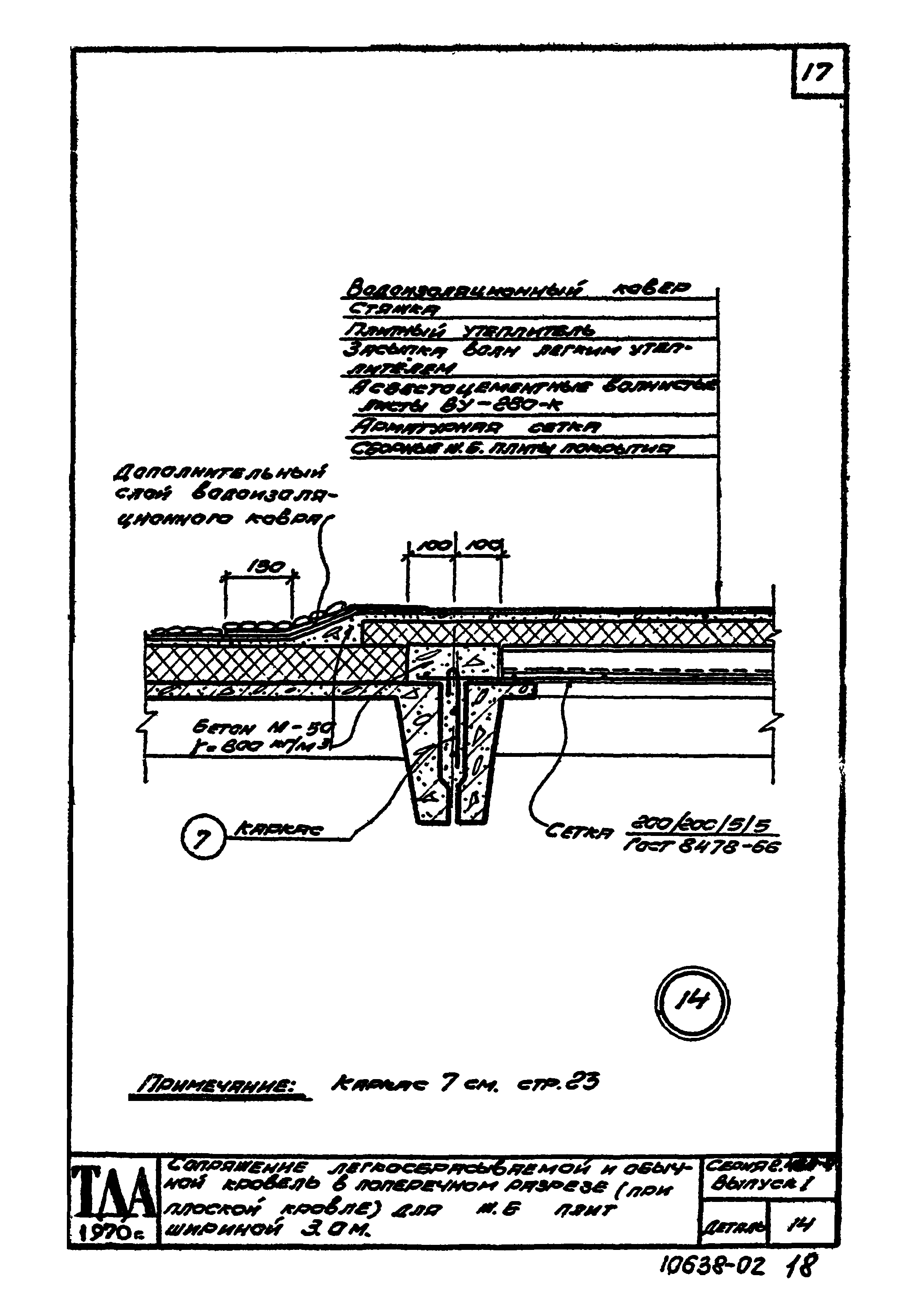 Серия 2.460-4