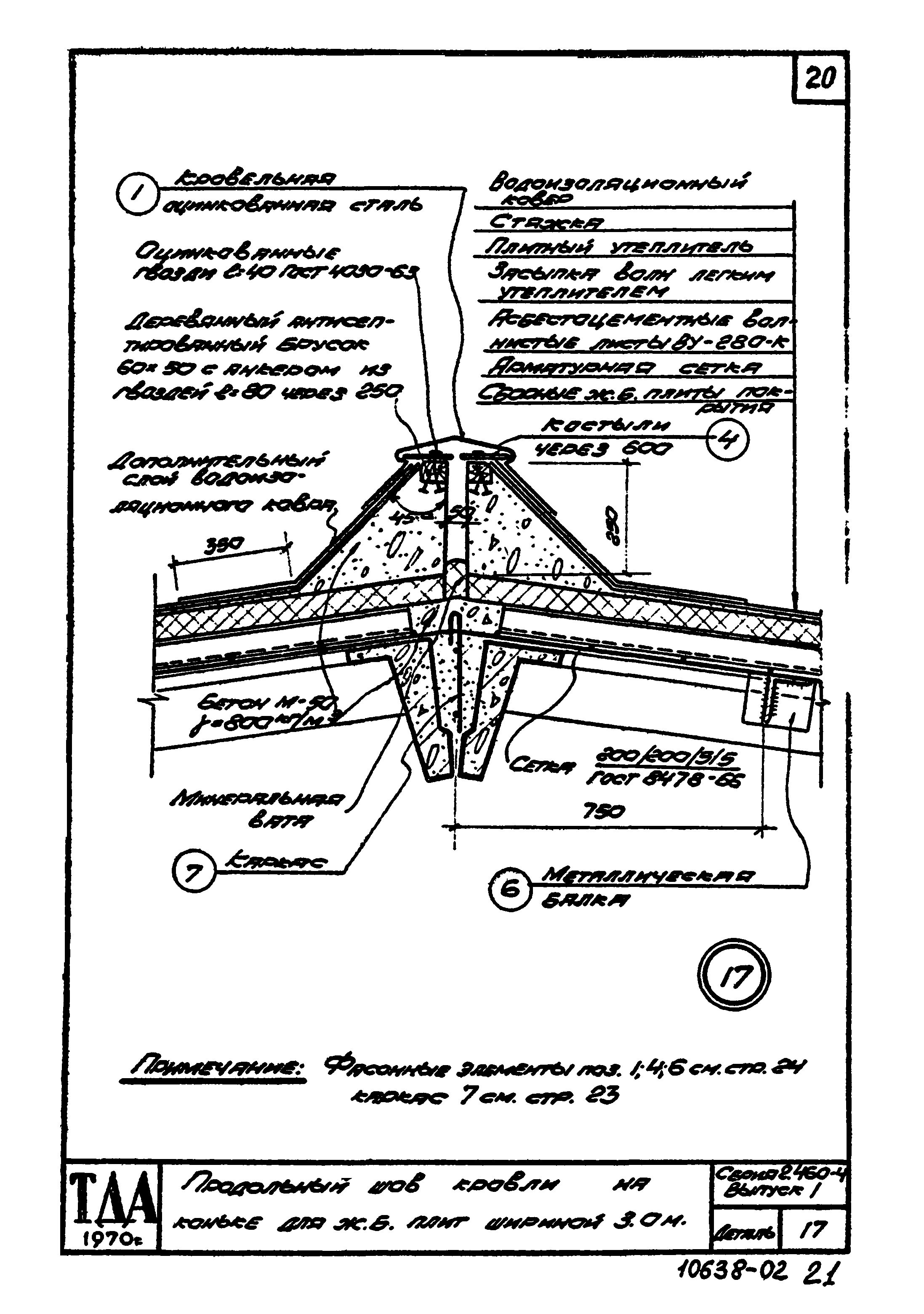 Серия 2.460-4