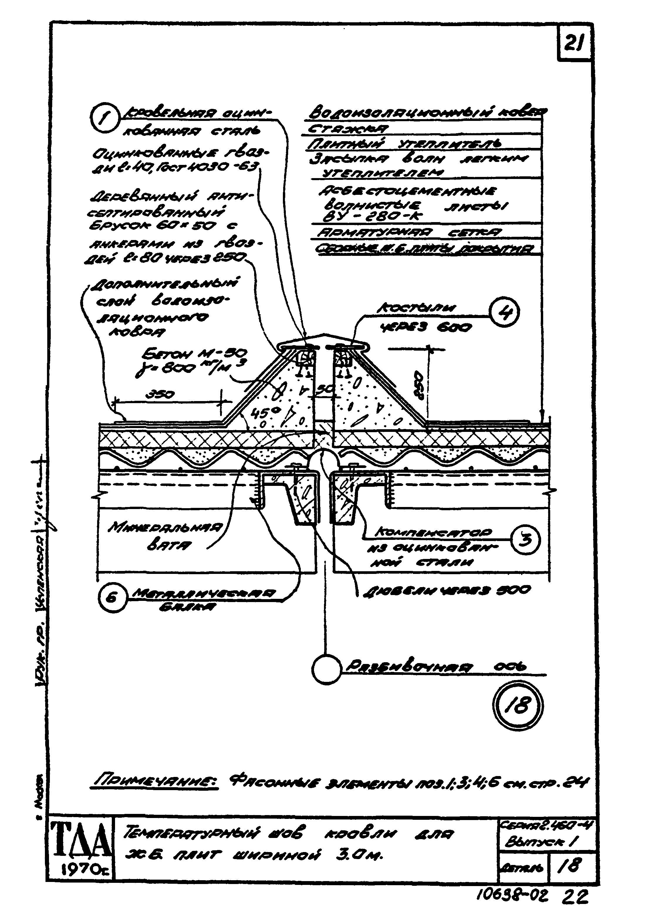 Серия 2.460-4