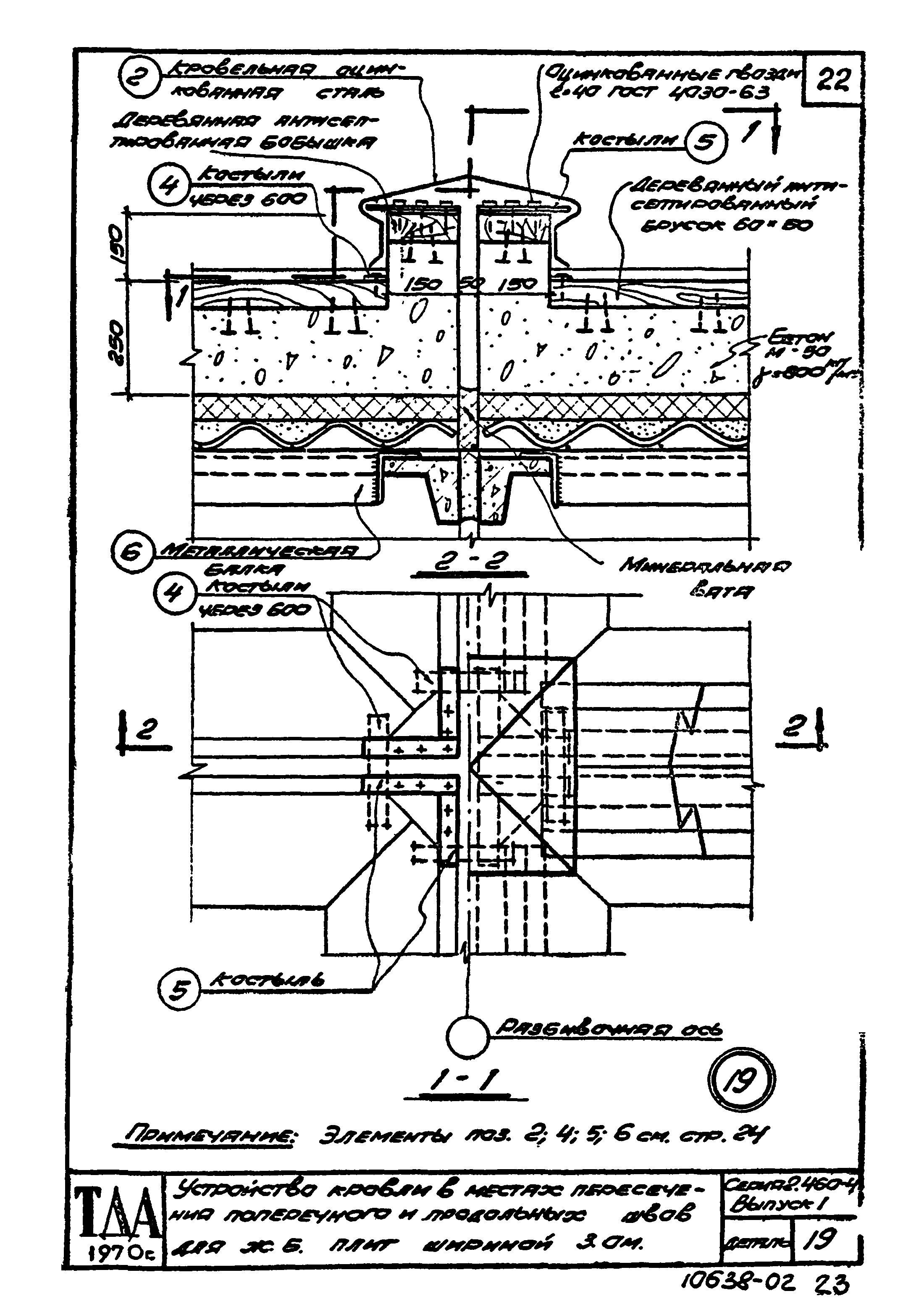 Серия 2.460-4