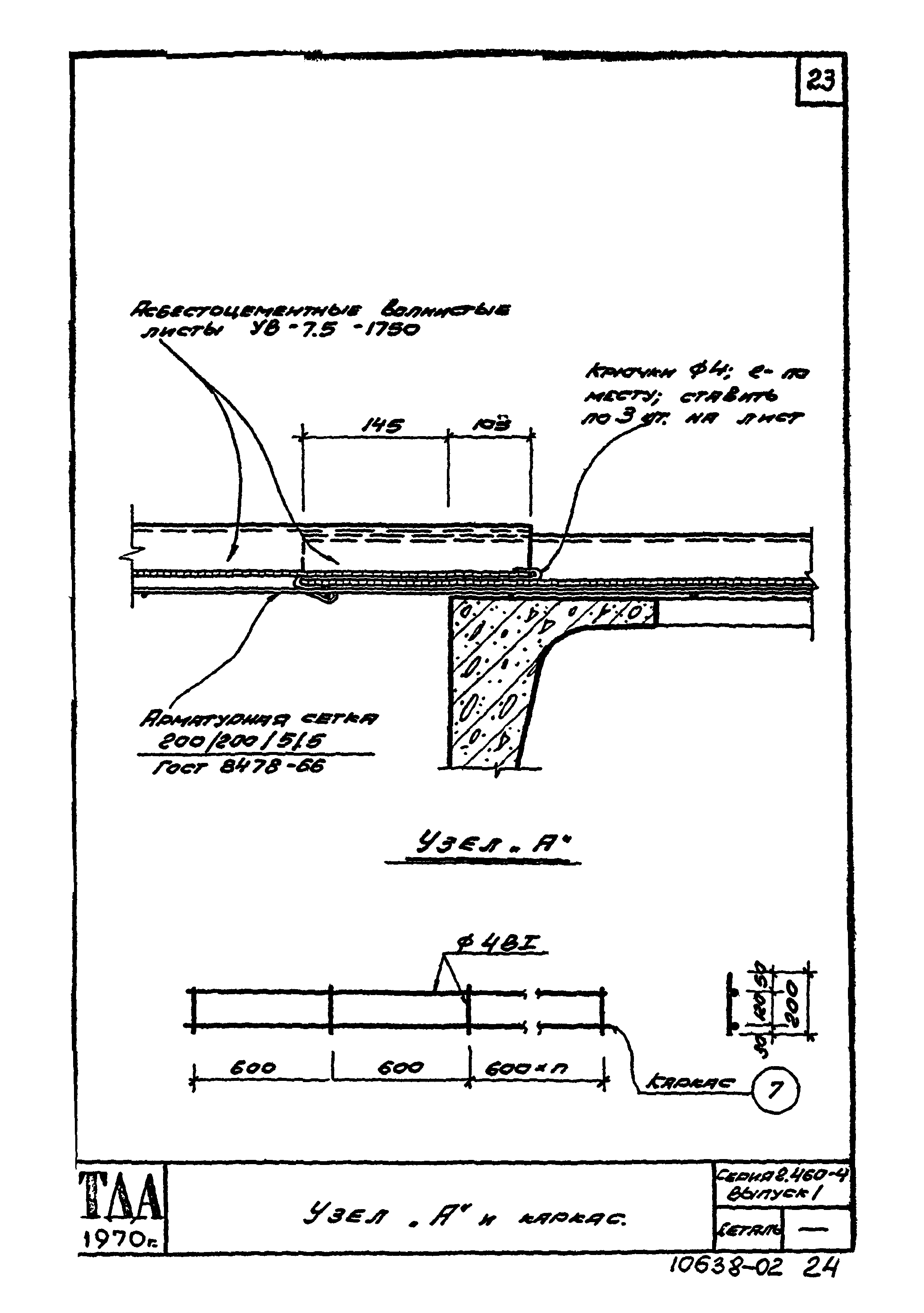 Серия 2.460-4