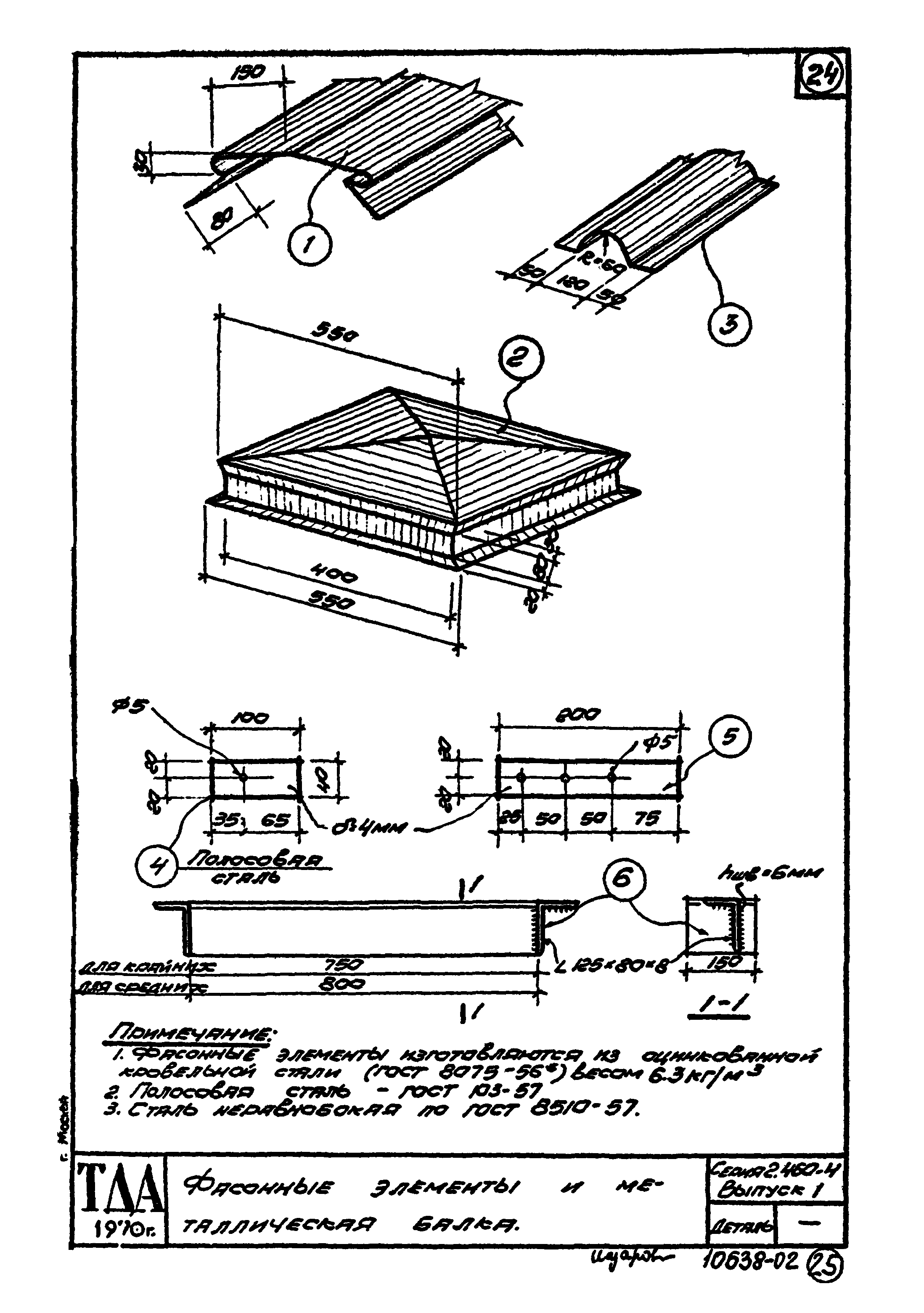 Серия 2.460-4