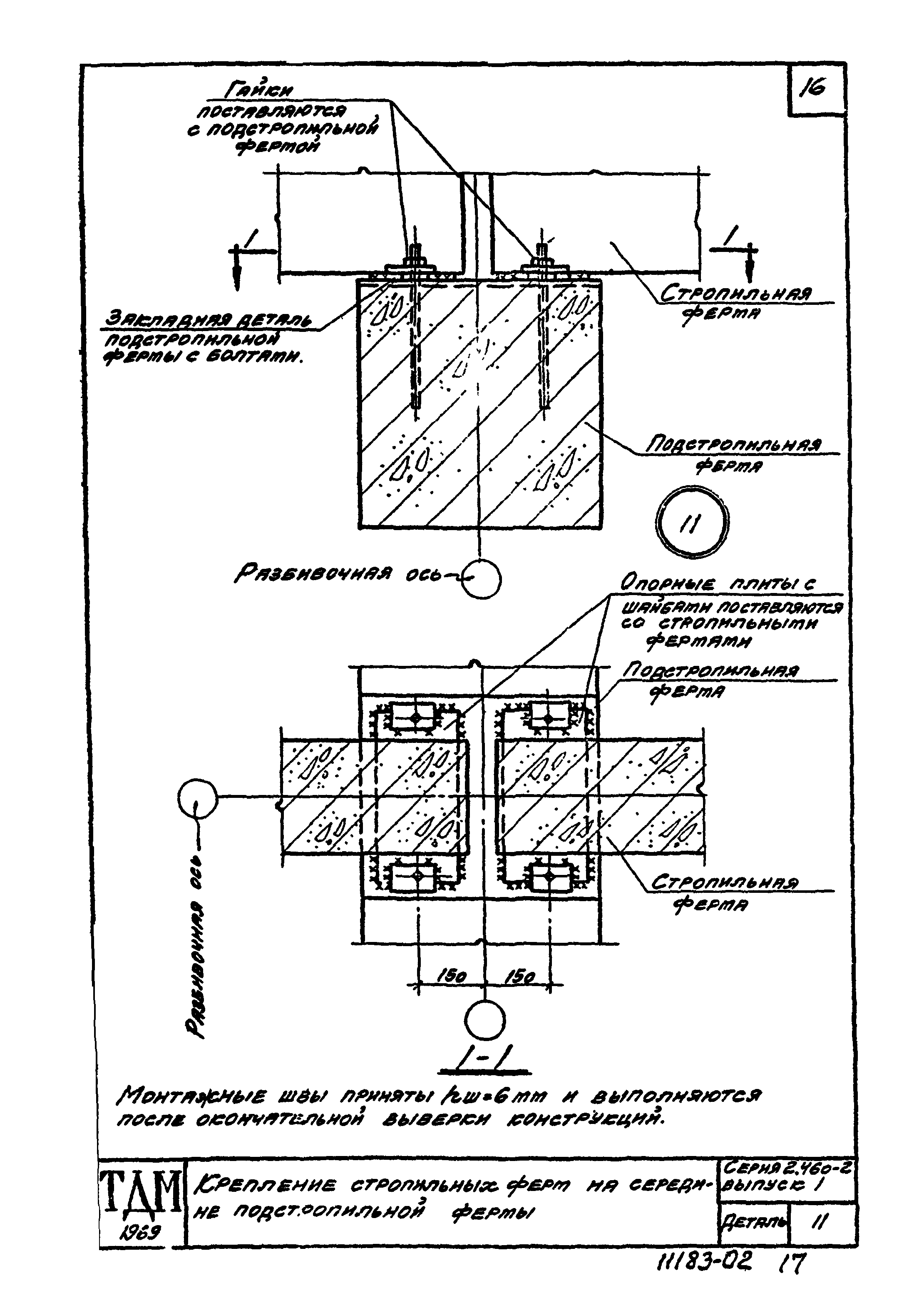 Серия 2.460-2