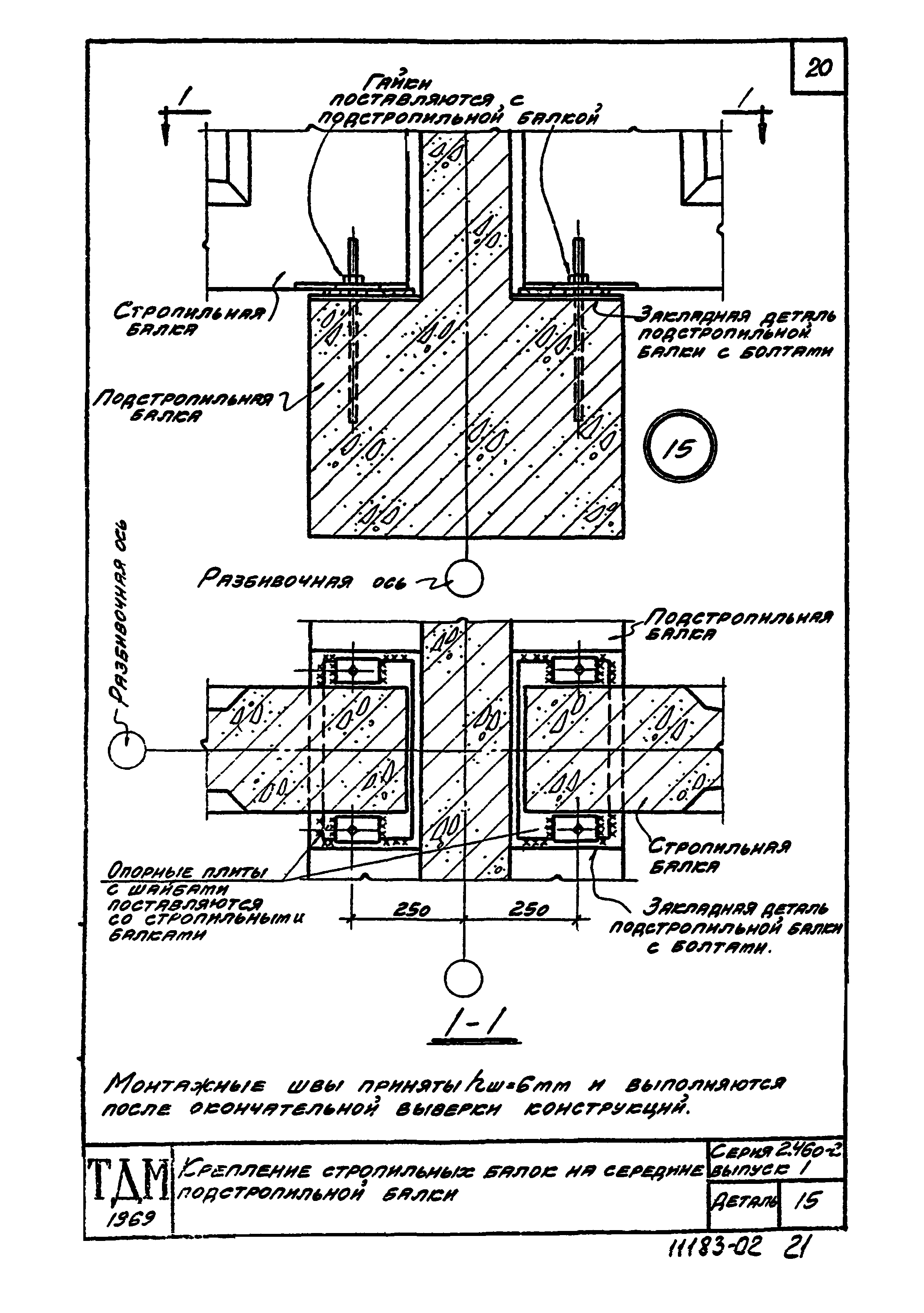 Серия 2.460-2