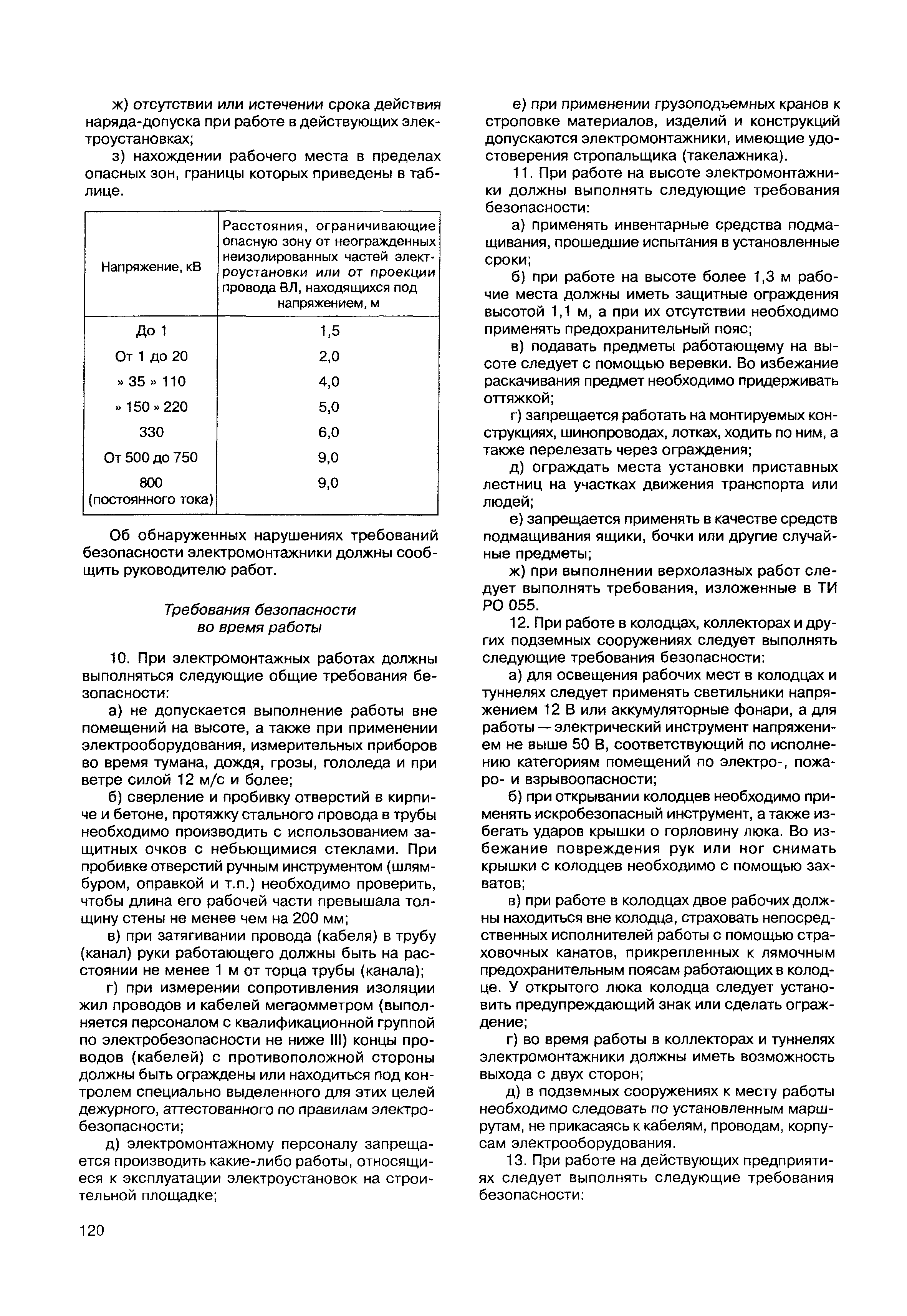 МДС 12-49.2009