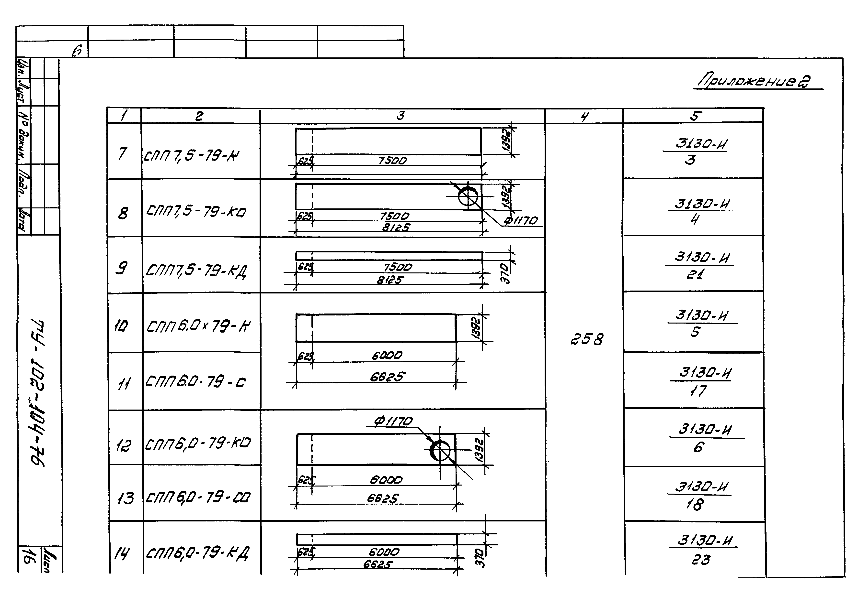 ТУ 102-104-76