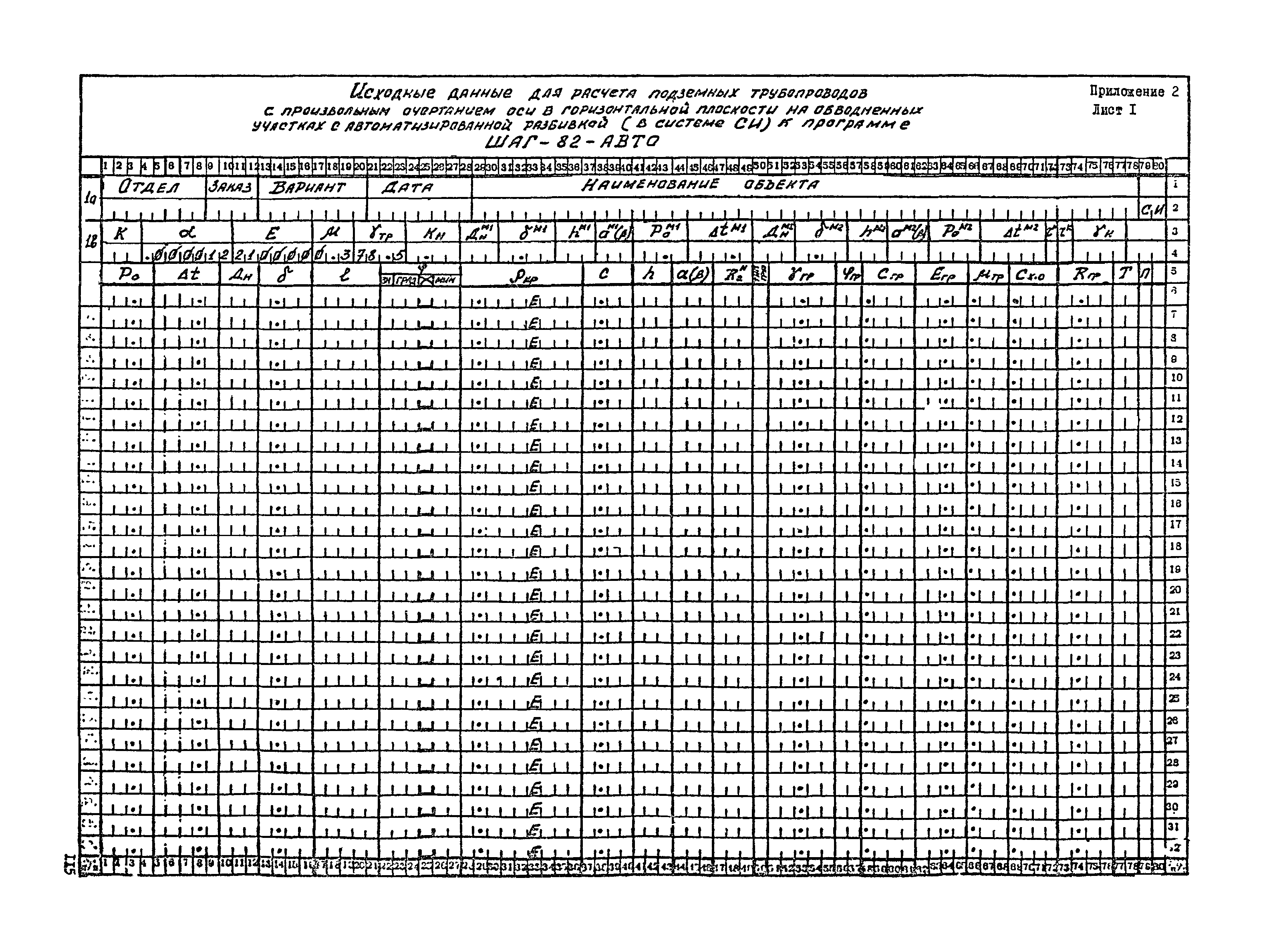 Р 499-83