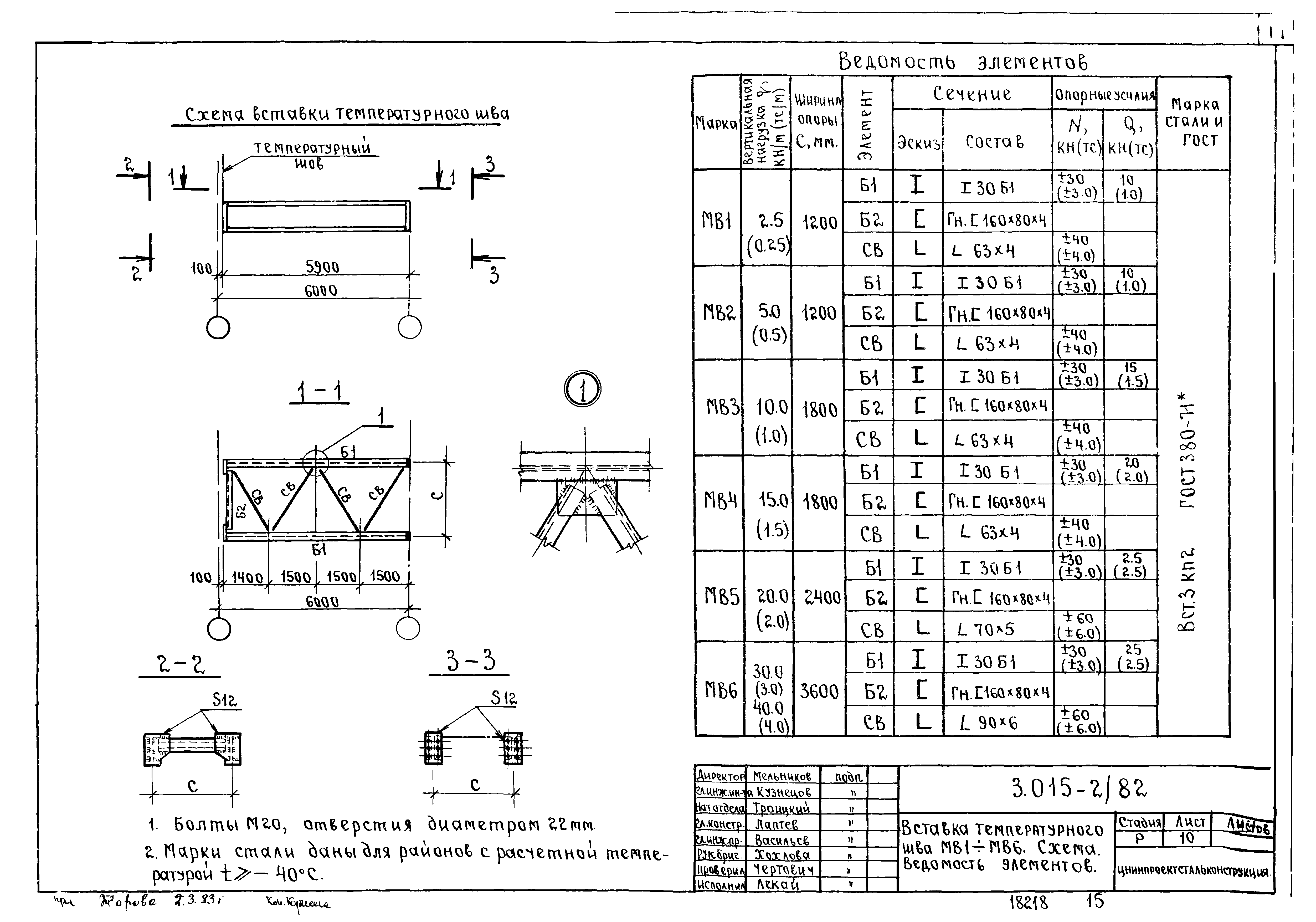 Серия 3.015-2/82