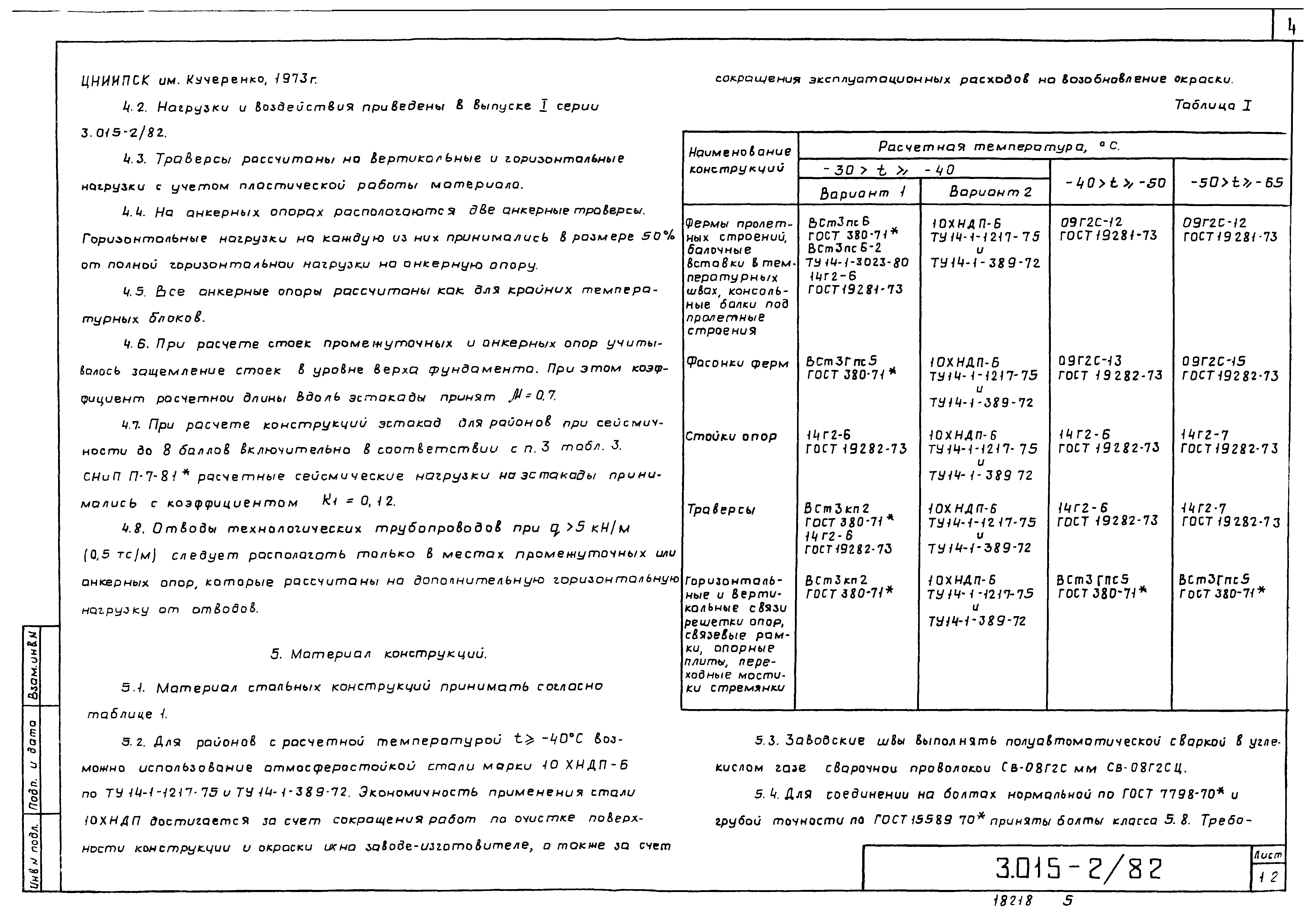 Серия 3.015-2/82