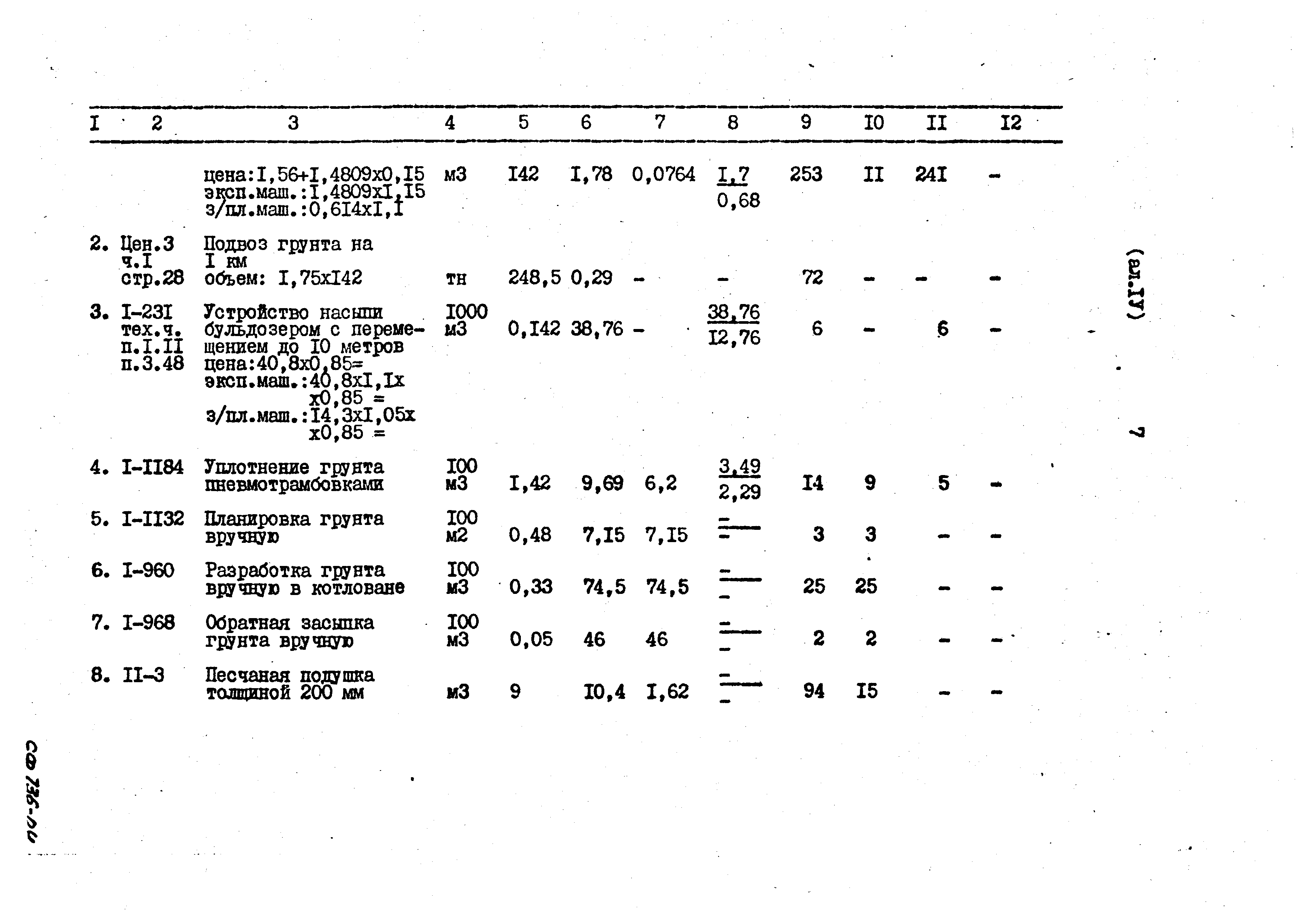 Типовой проект 402-12-64.86