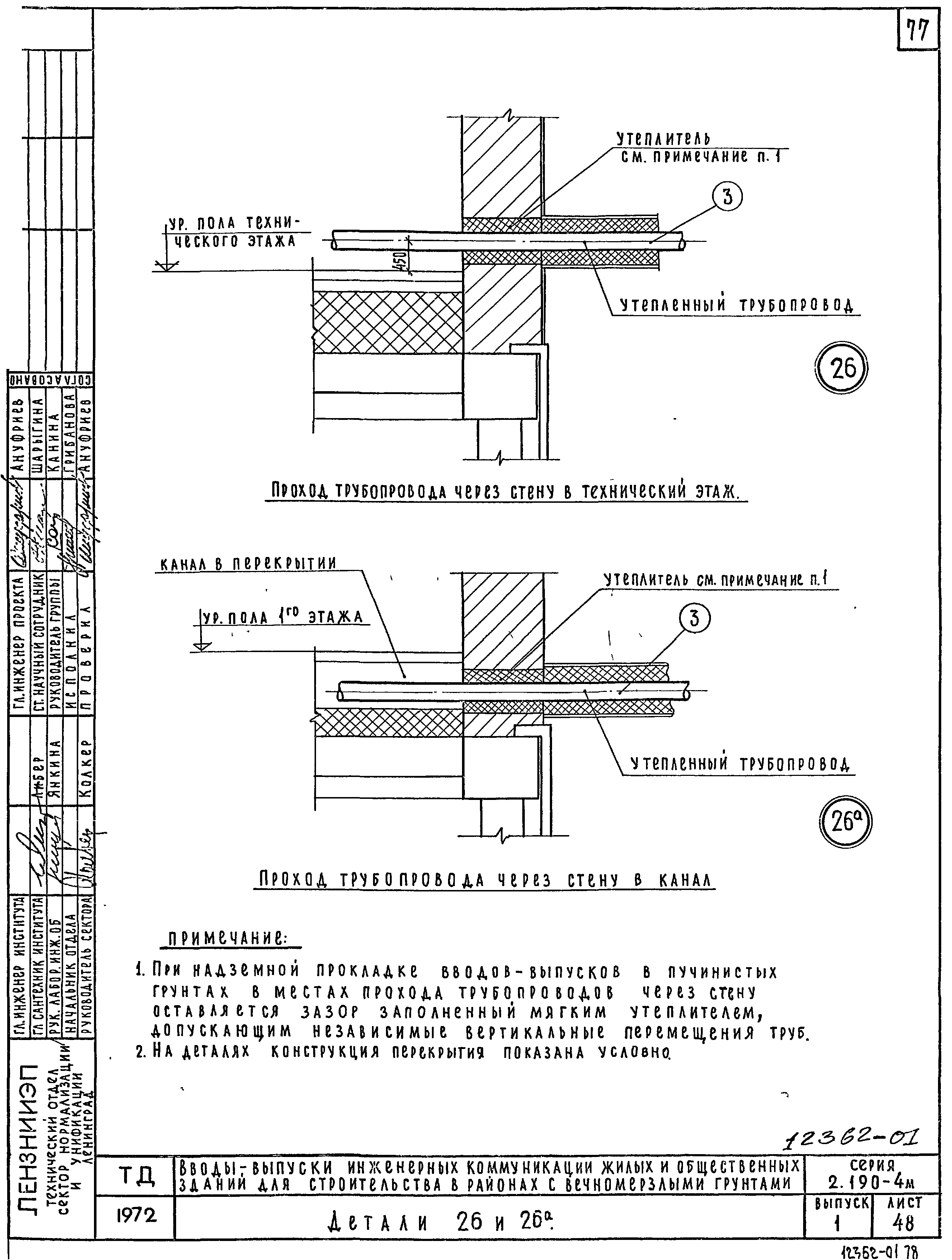 Серия 2.190-4м