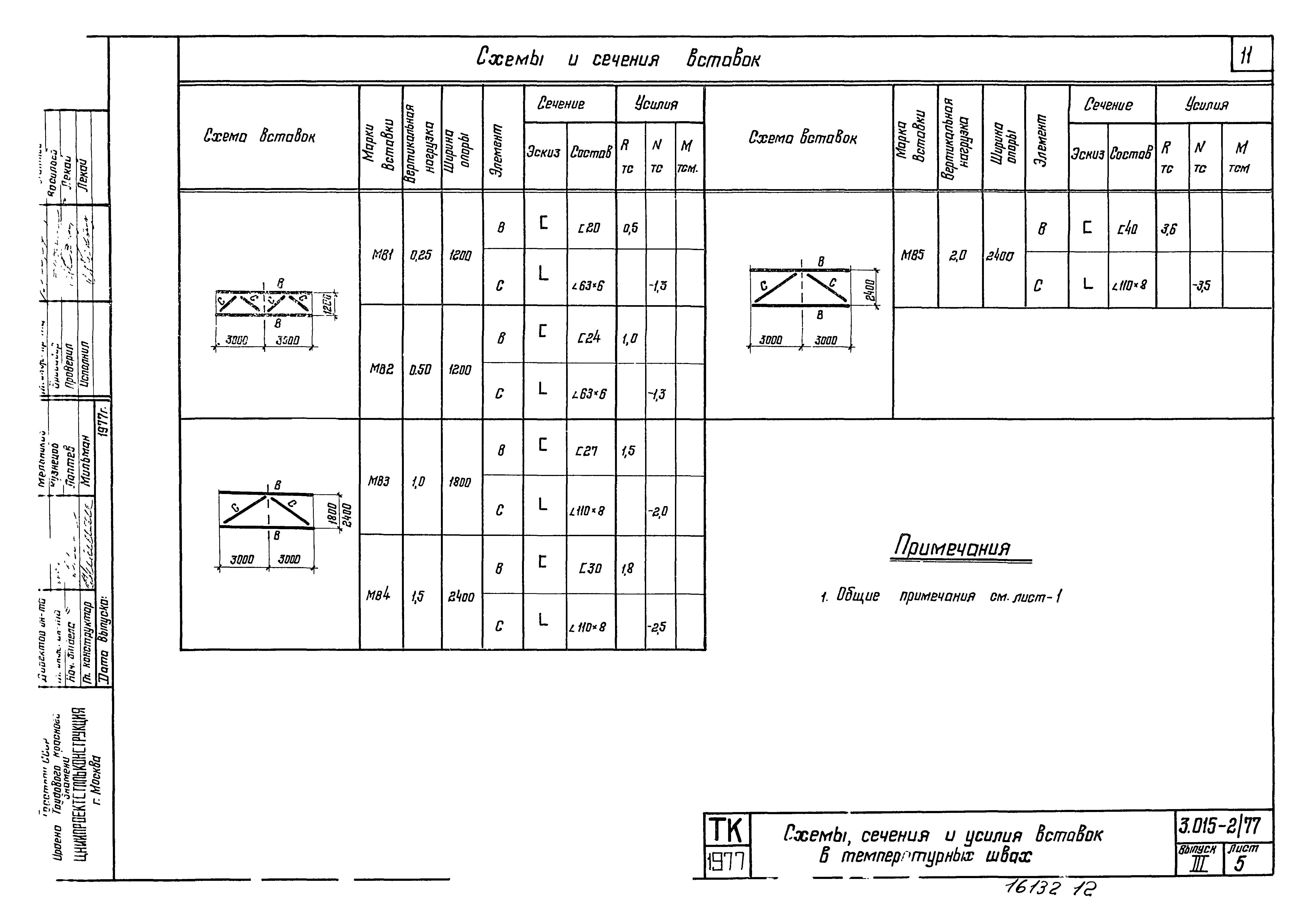 Серия 3.015-2/77