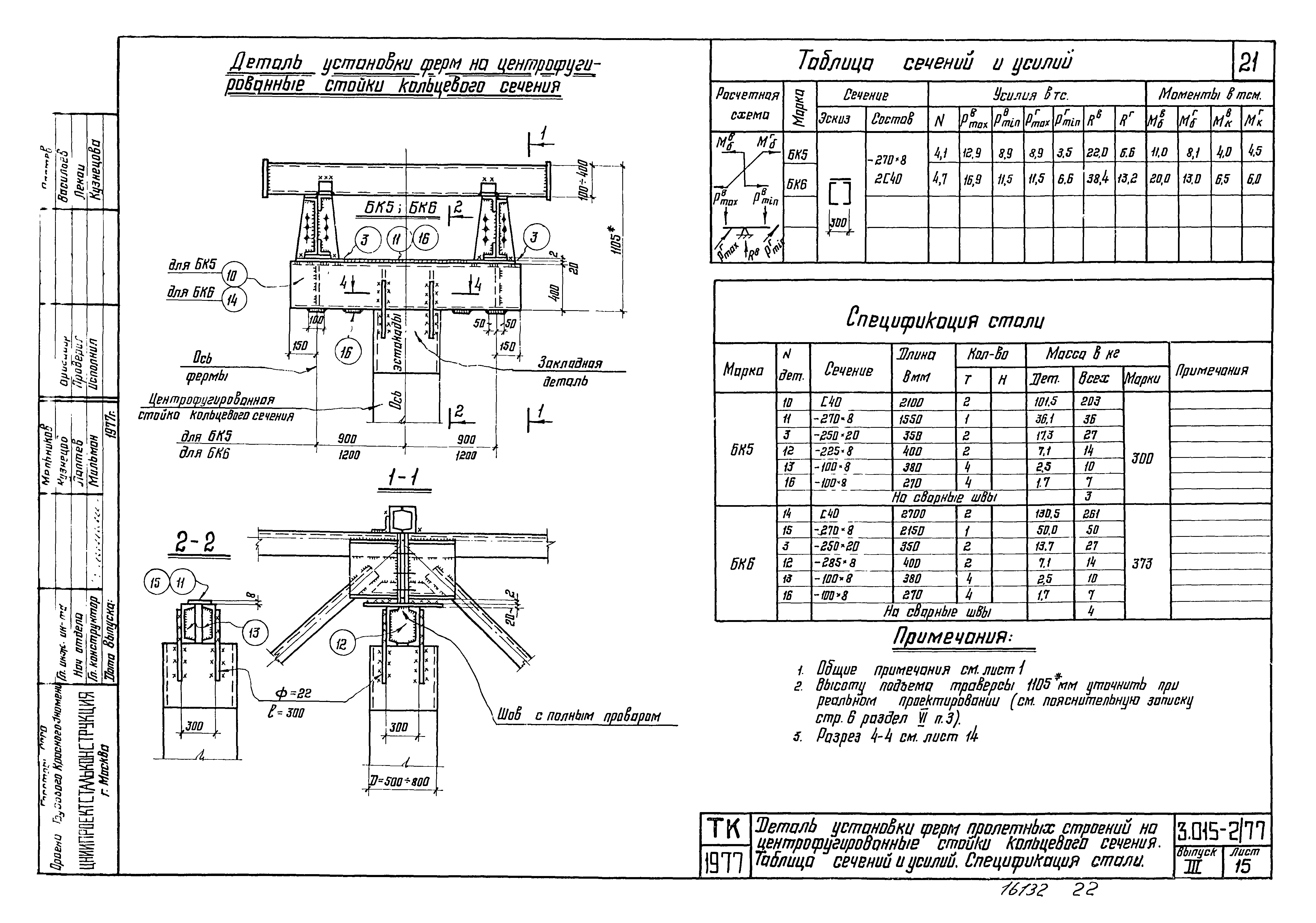 Серия 3.015-2/77