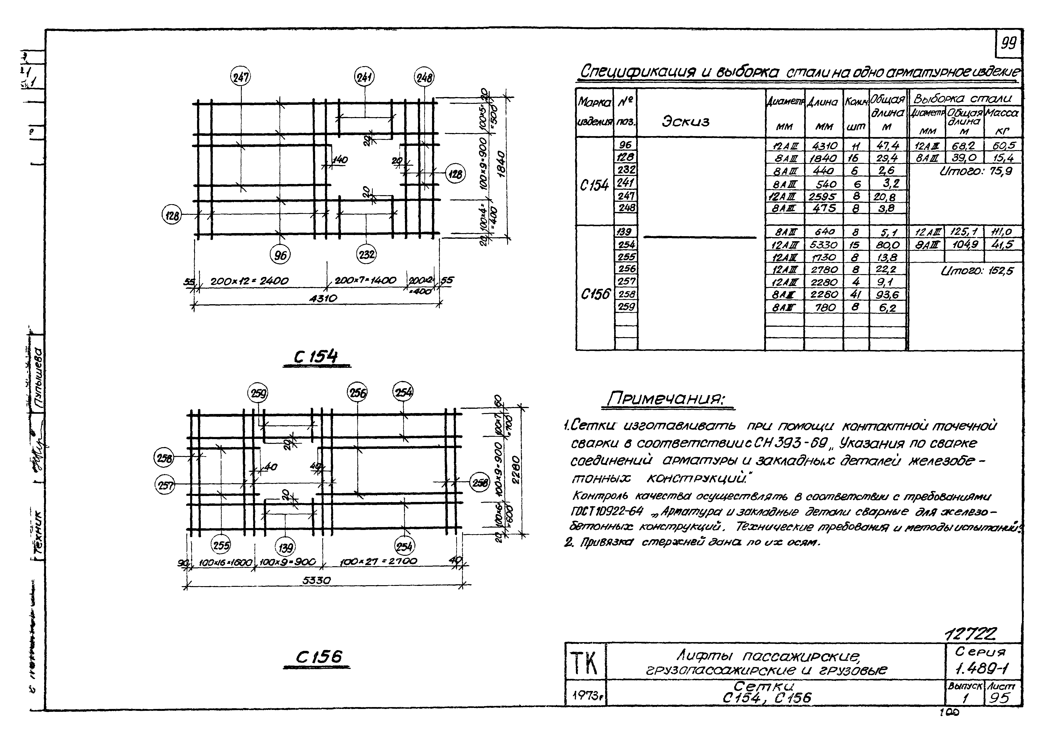 Серия 1.489-1