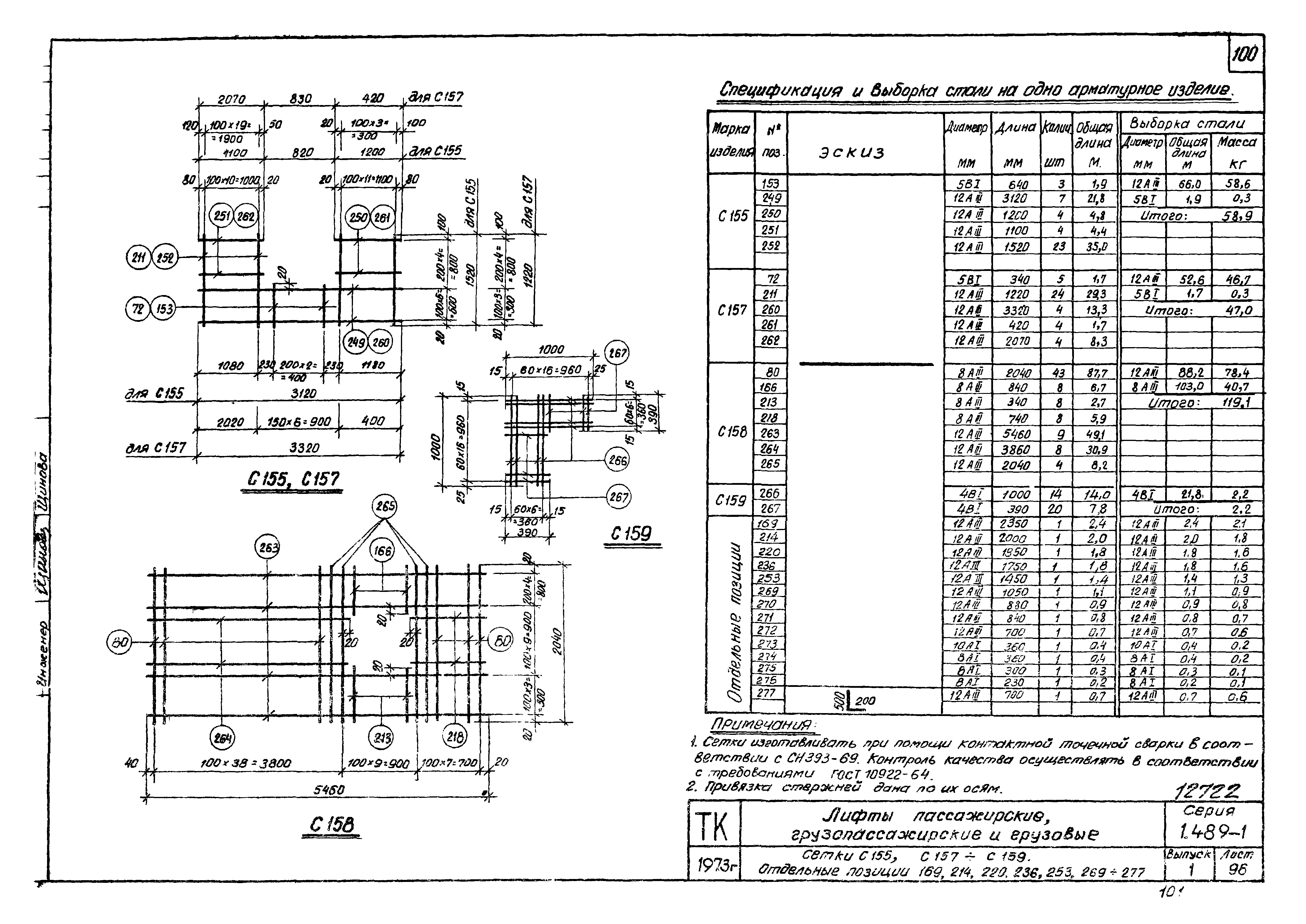 Серия 1.489-1