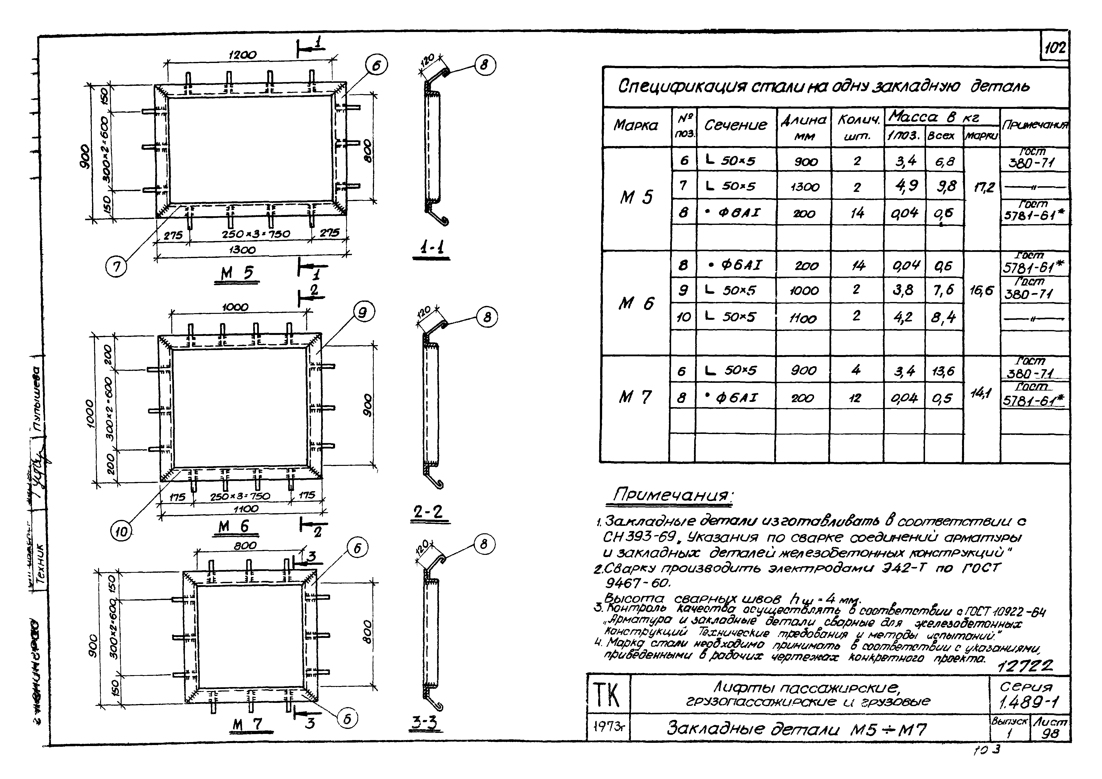 Серия 1.489-1