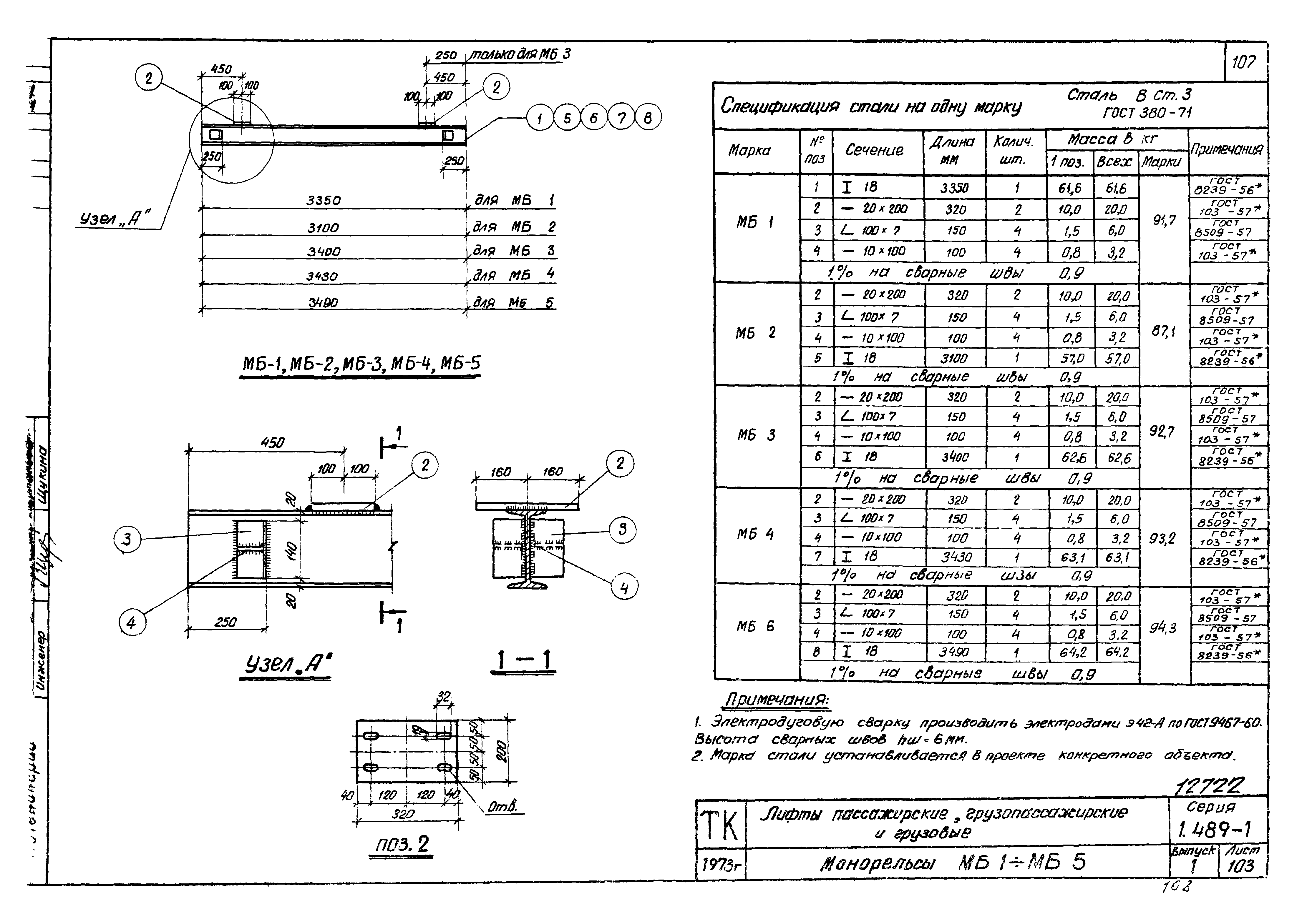 Серия 1.489-1