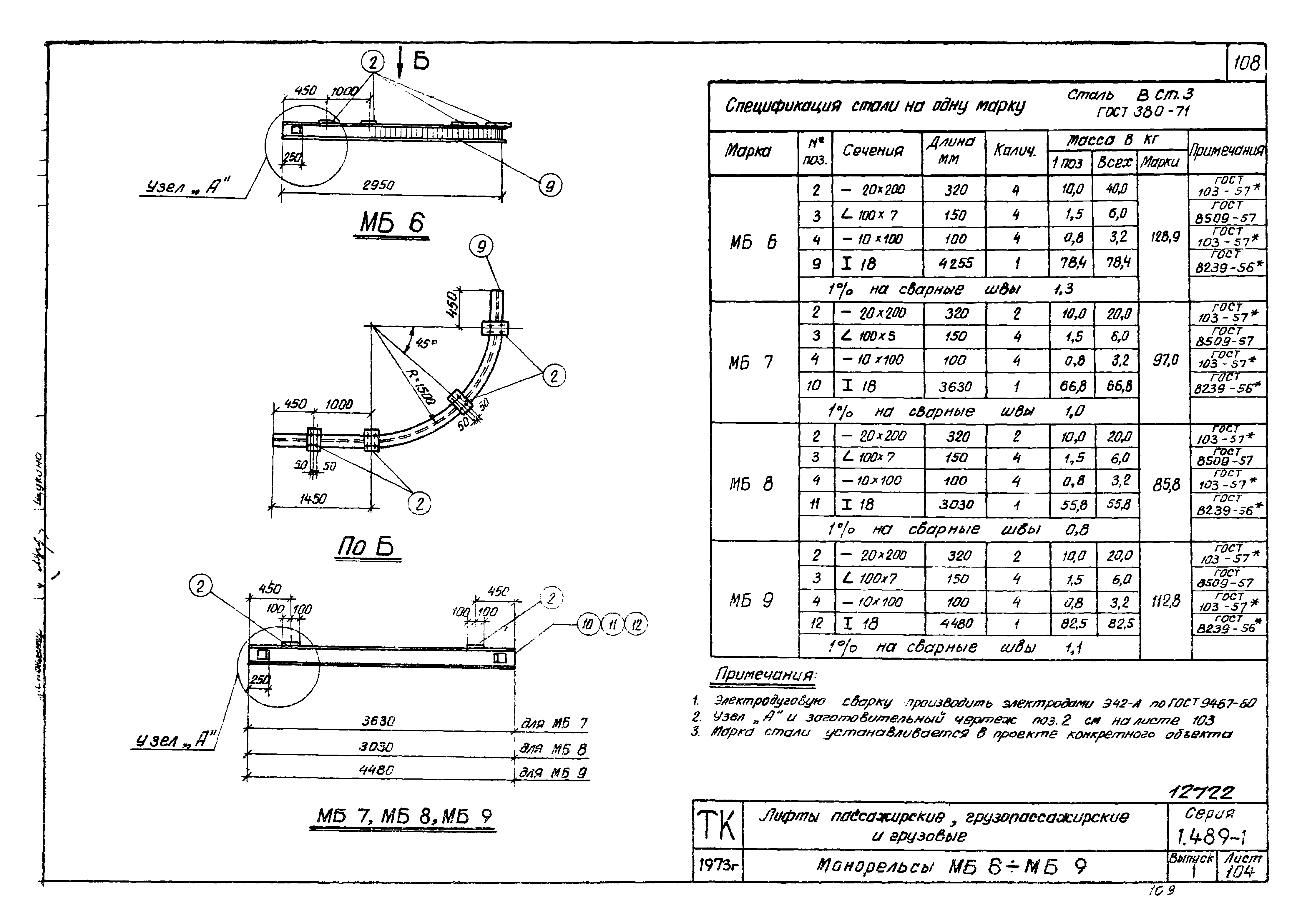 Серия 1.489-1