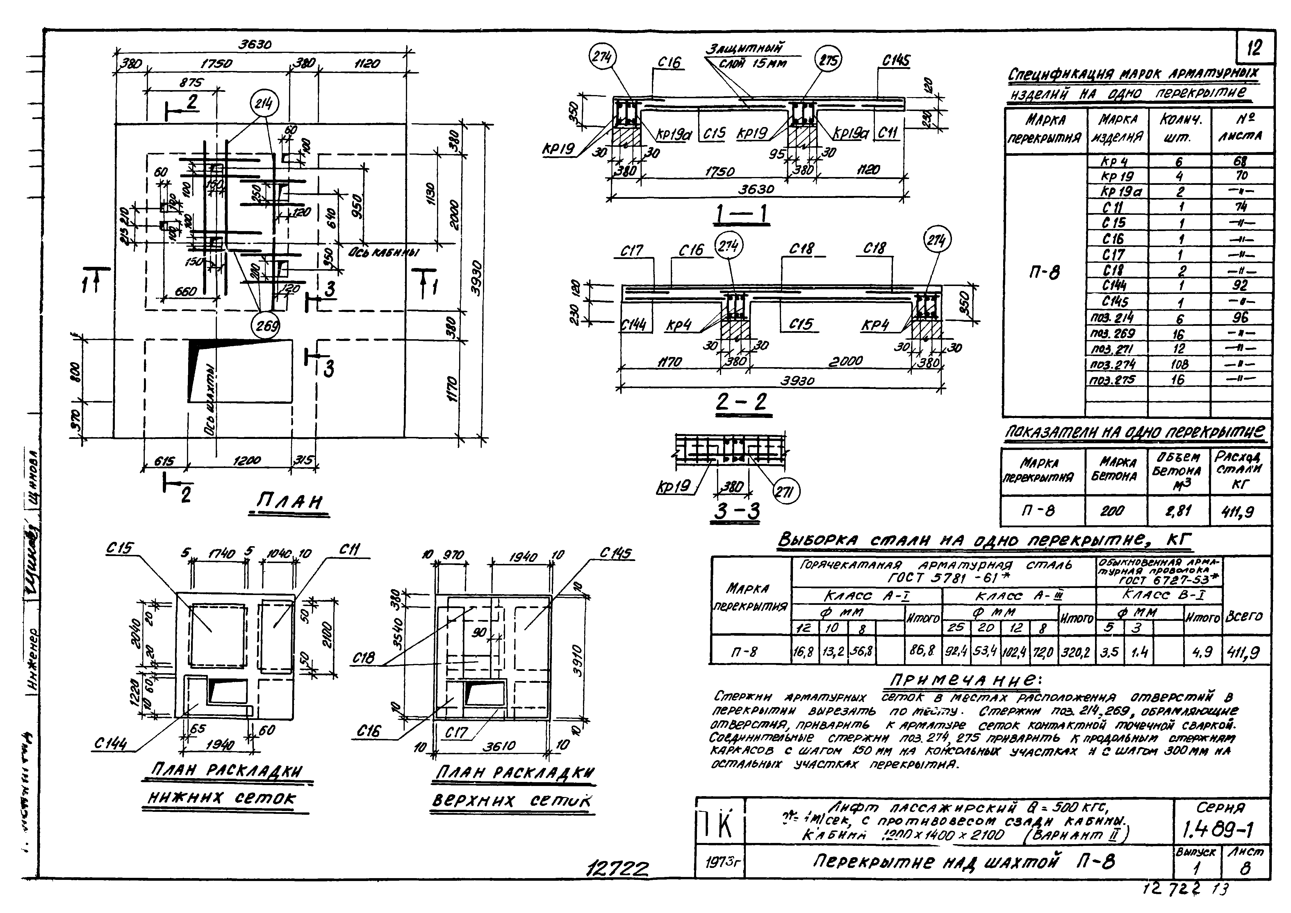 Серия 1.489-1