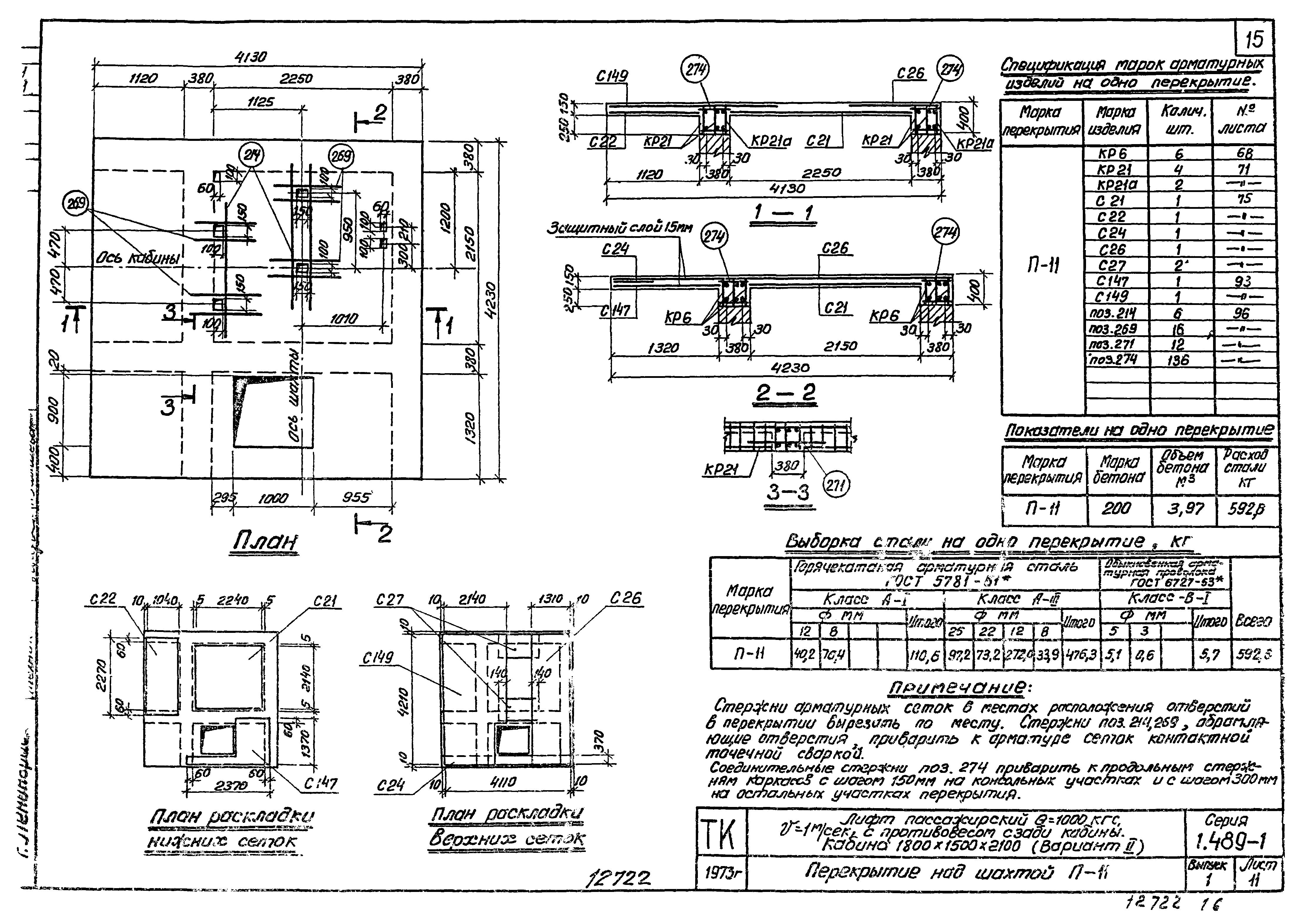 Серия 1.489-1