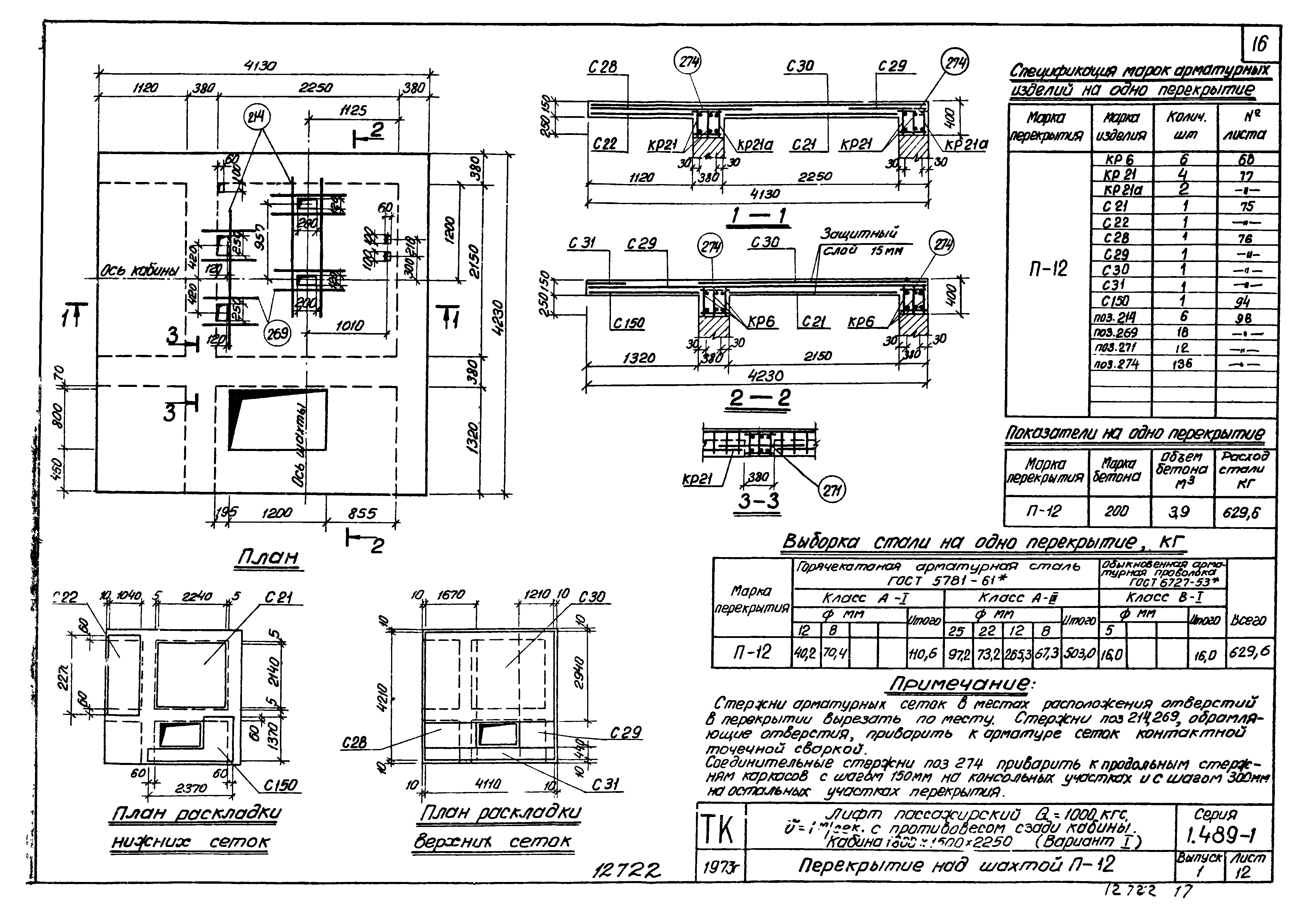 Серия 1.489-1