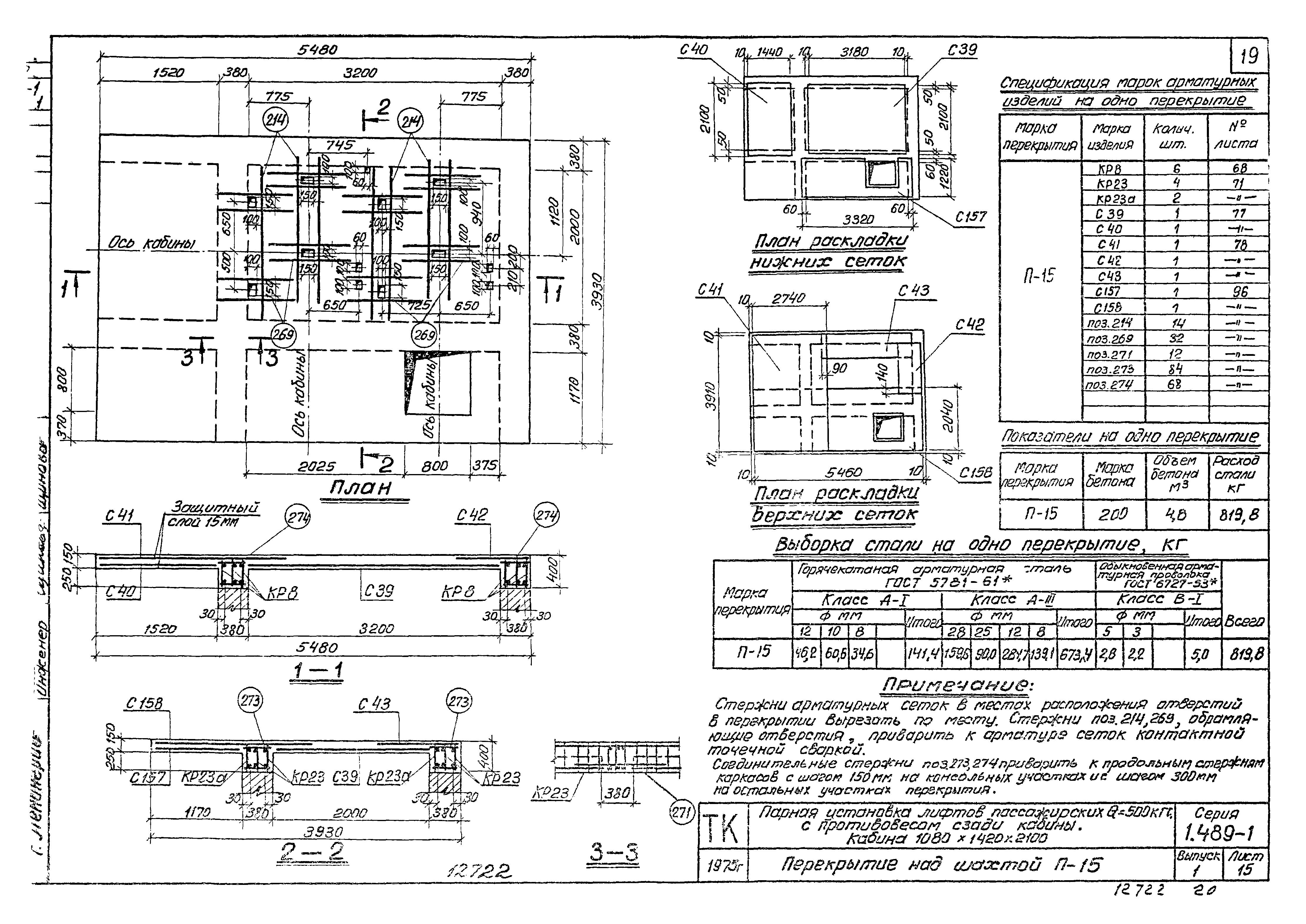 Серия 1.489-1