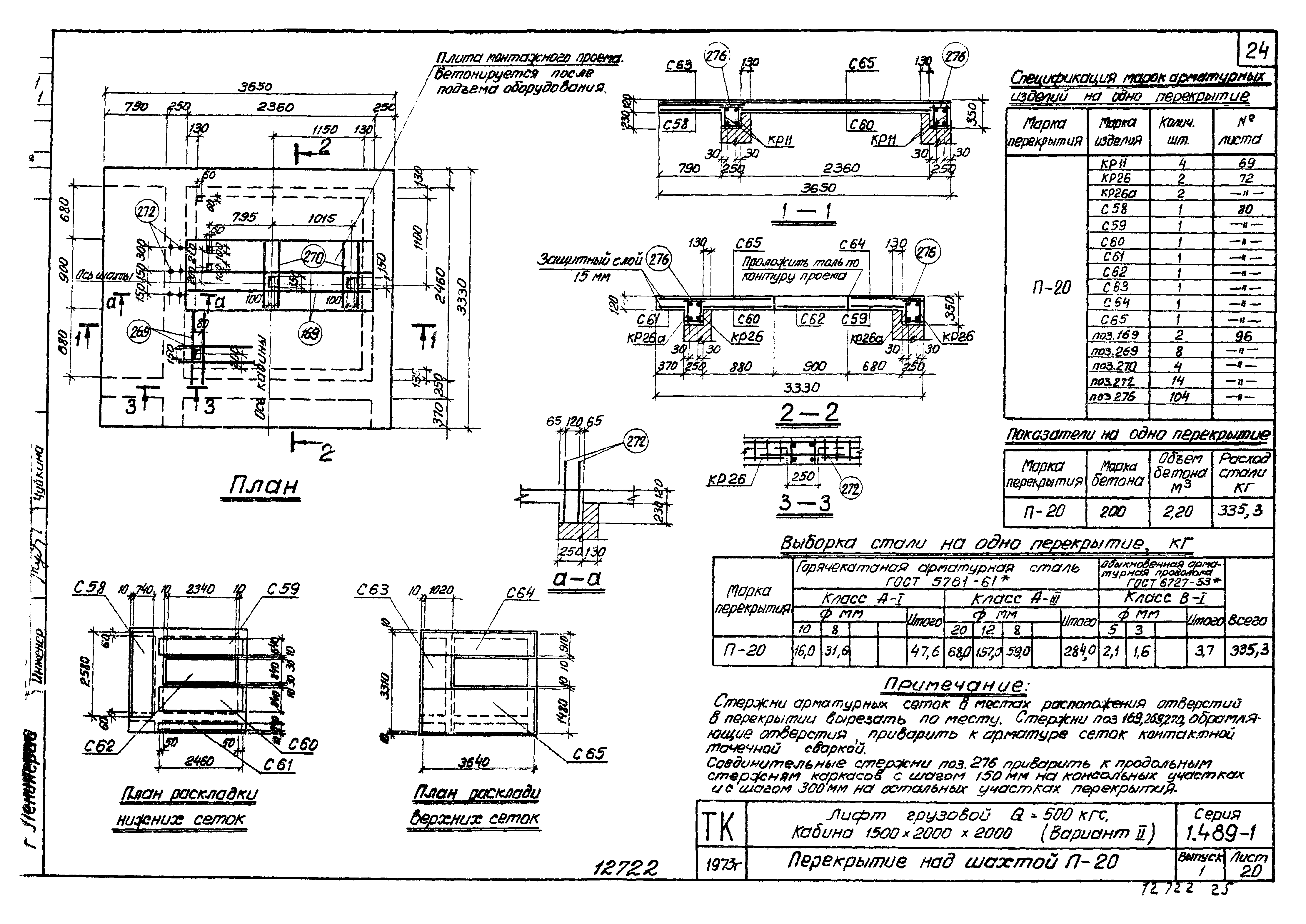 Серия 1.489-1