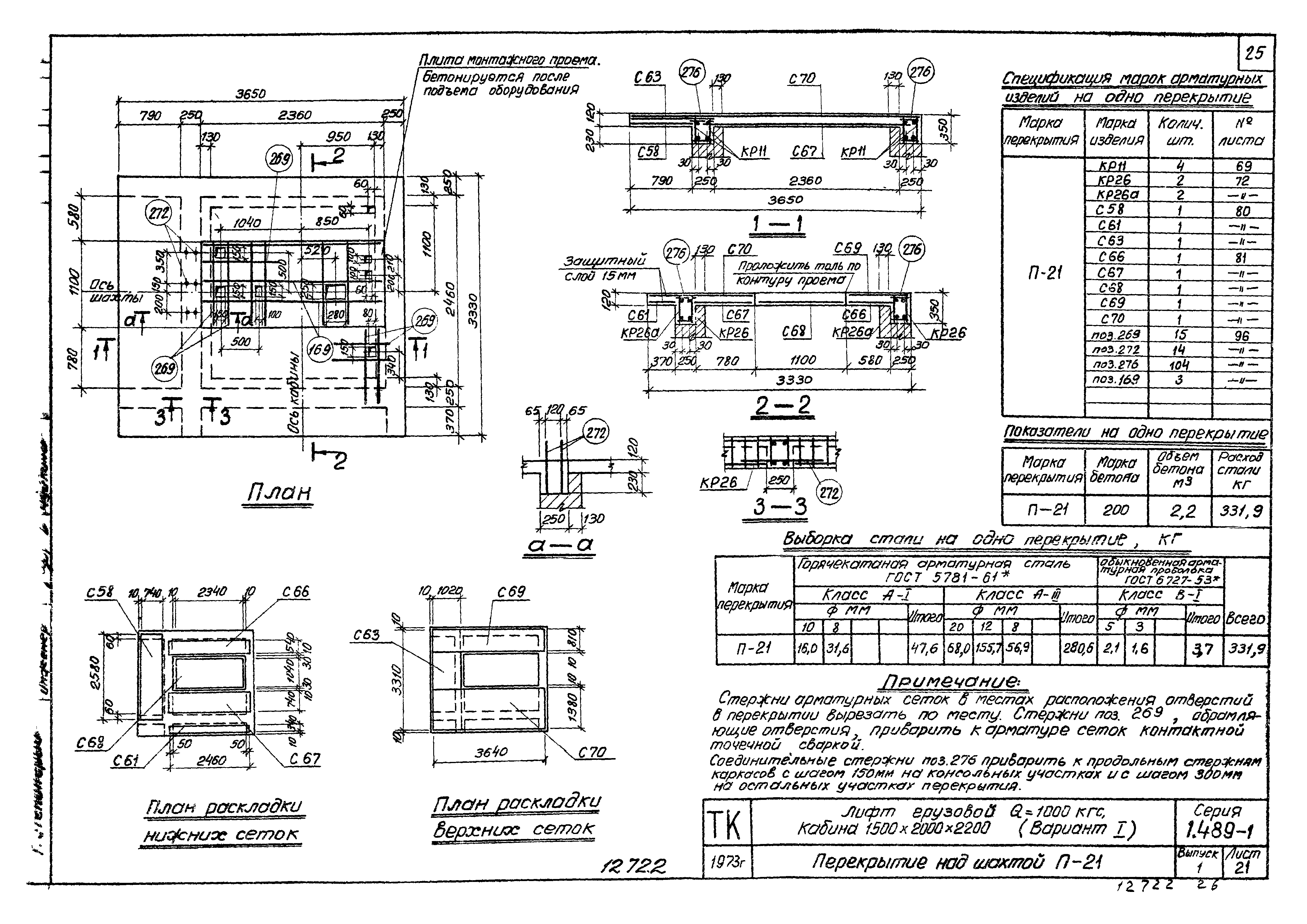 Серия 1.489-1