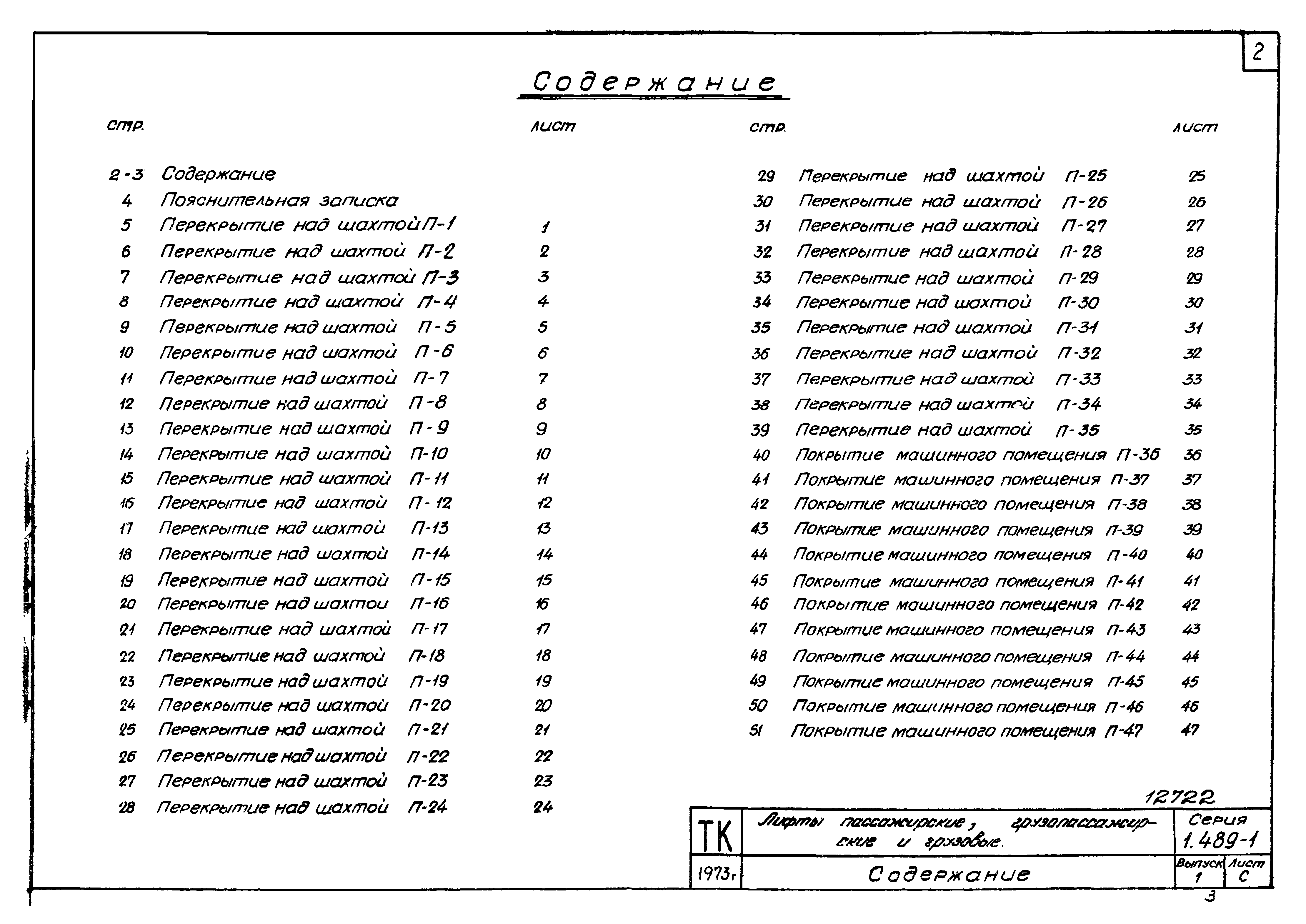 Серия 1.489-1