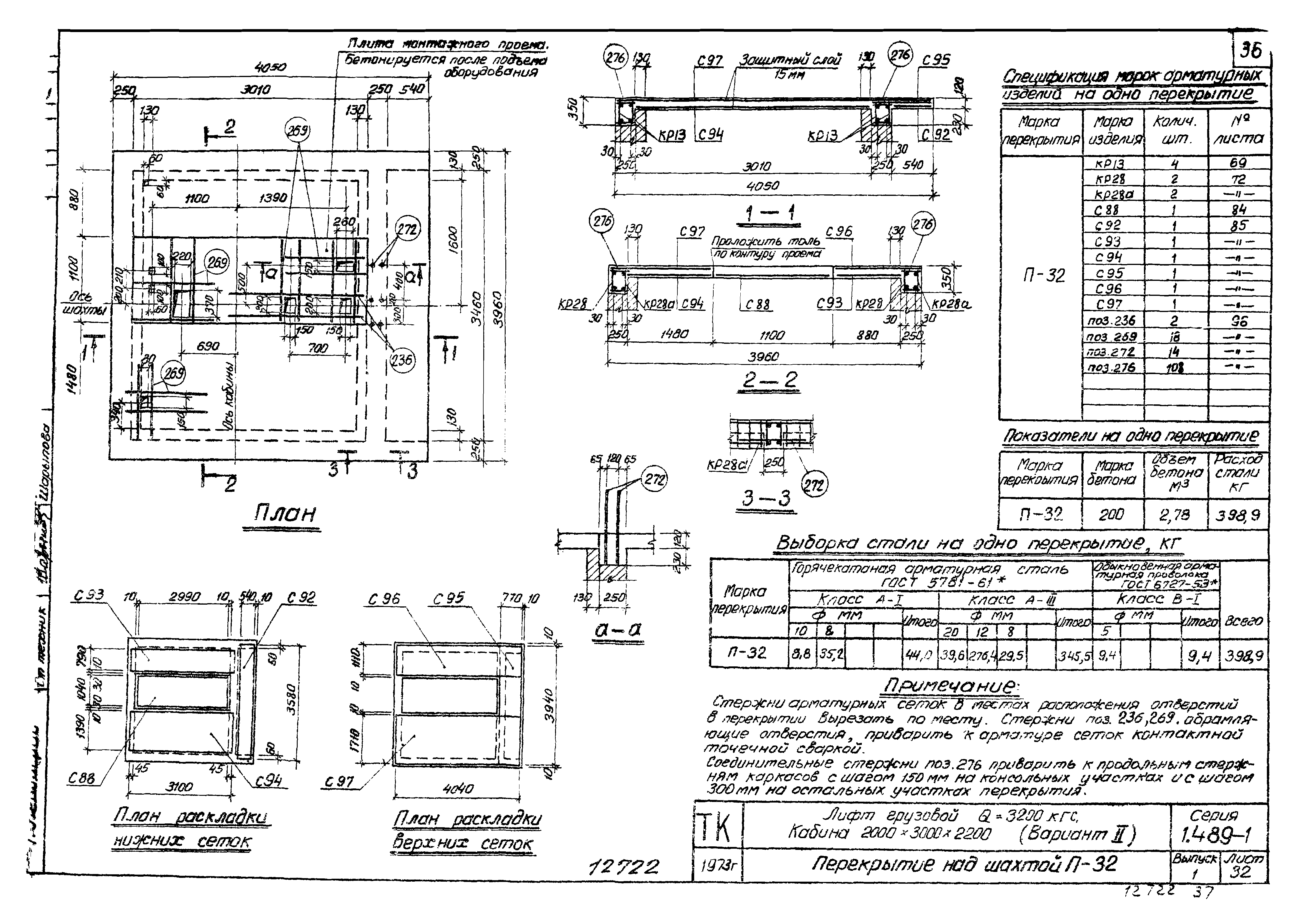 Серия 1.489-1