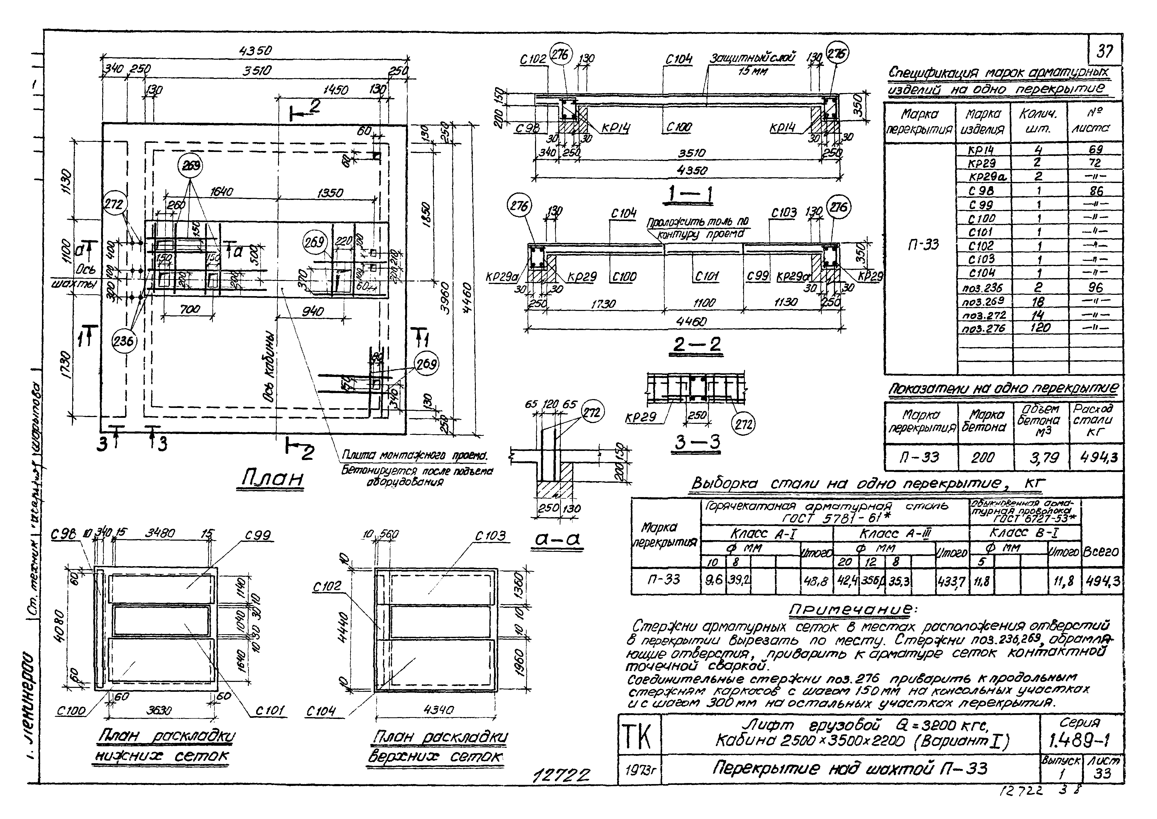 Серия 1.489-1