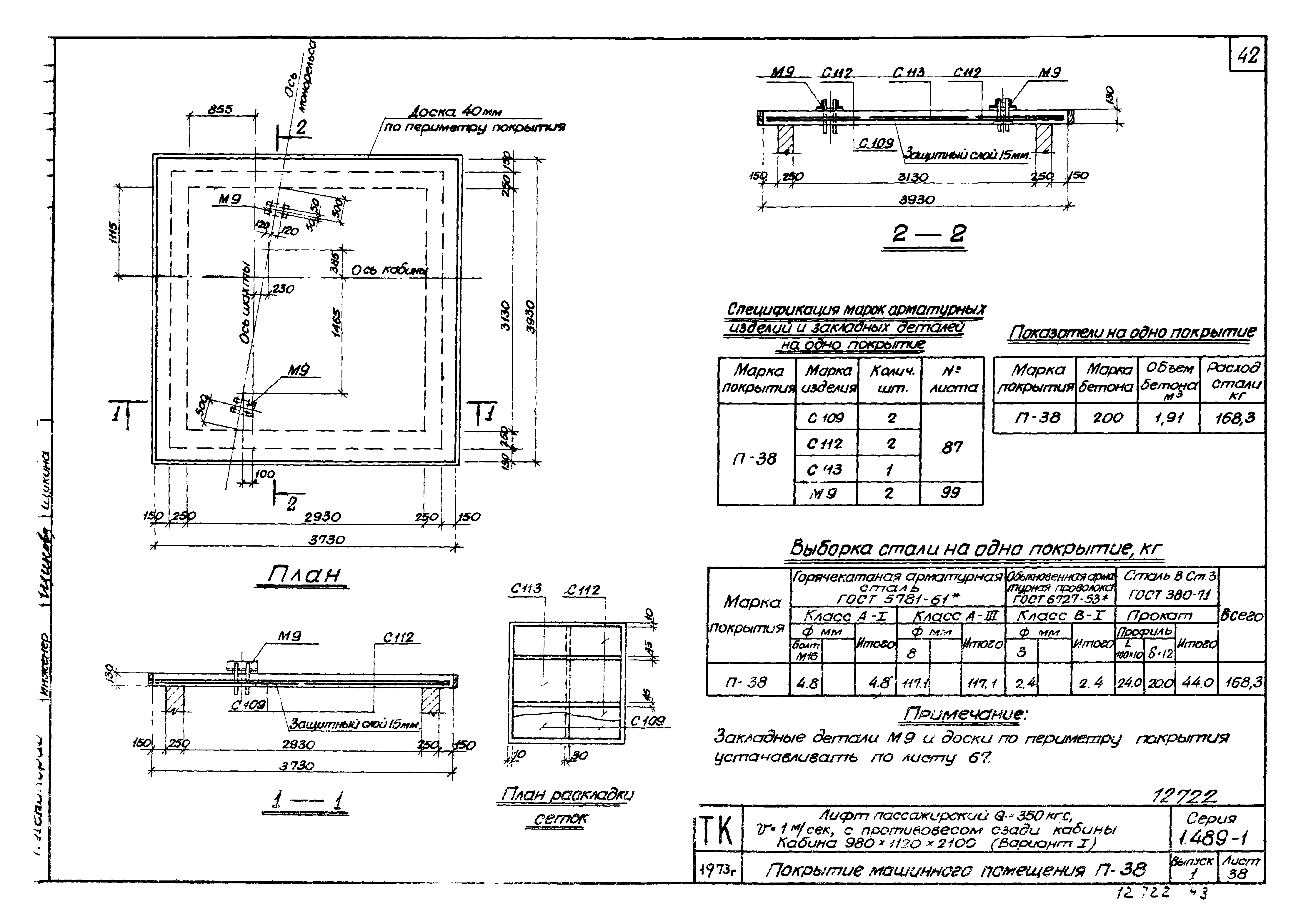 Серия 1.489-1