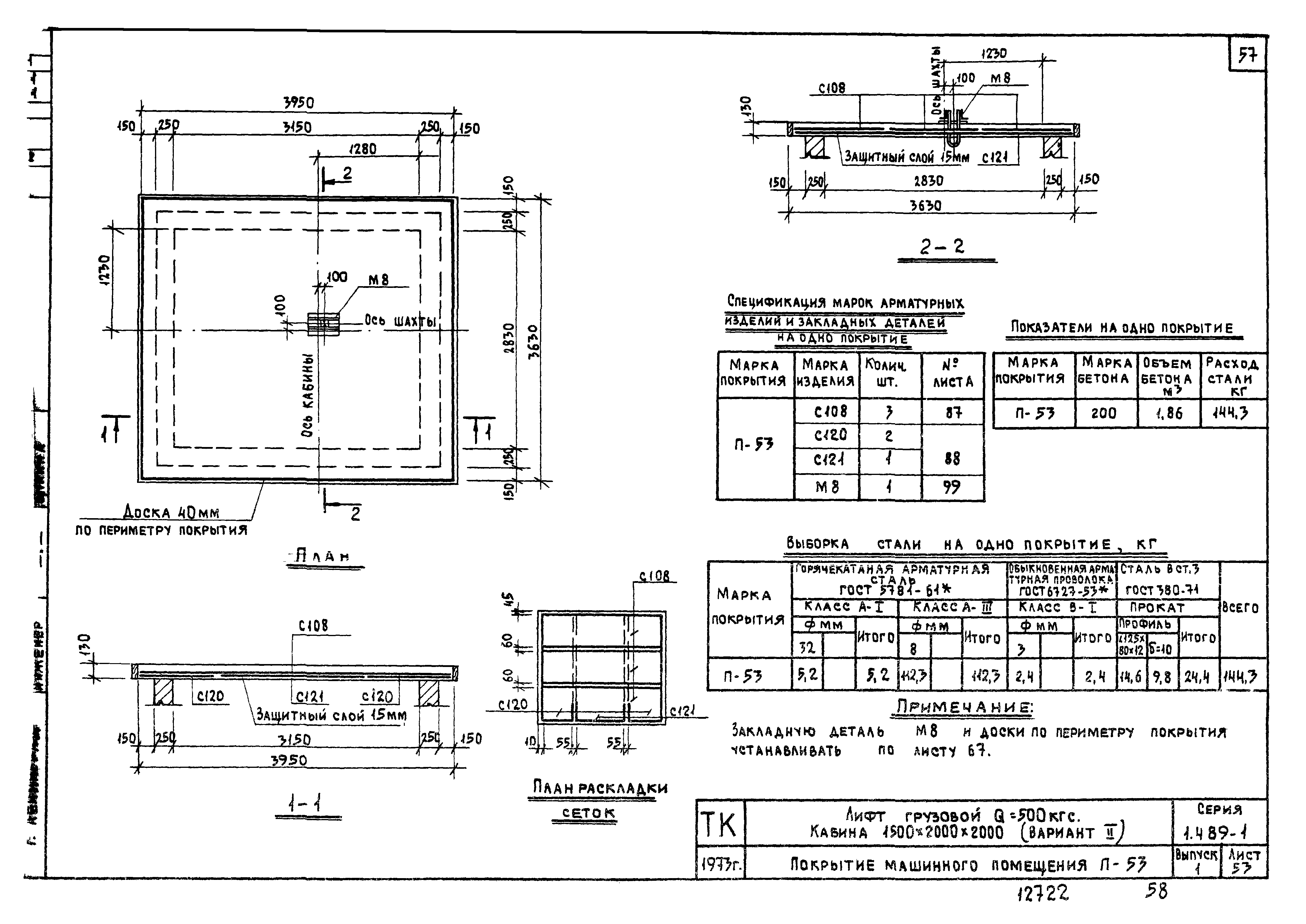 Серия 1.489-1