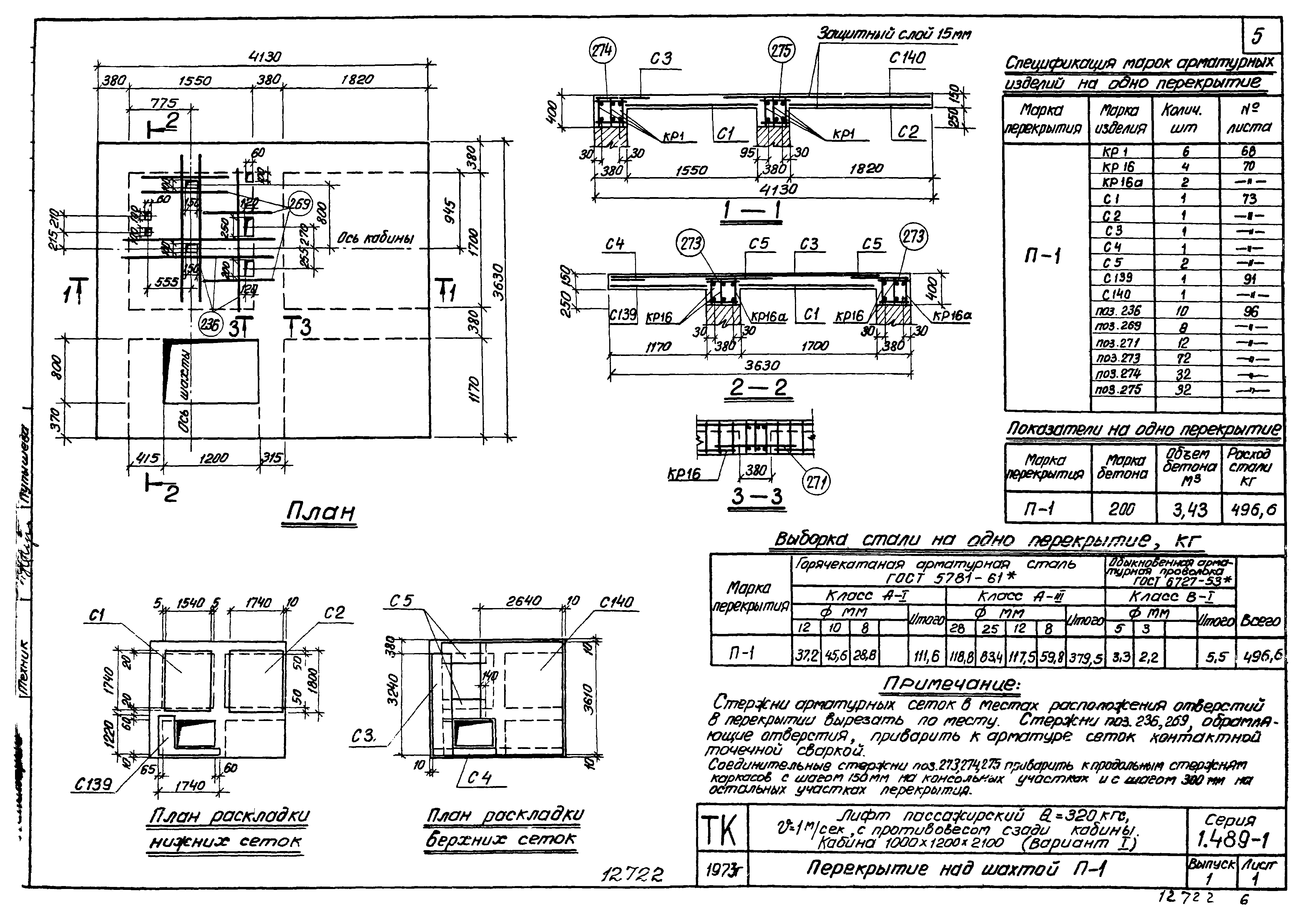 Серия 1.489-1