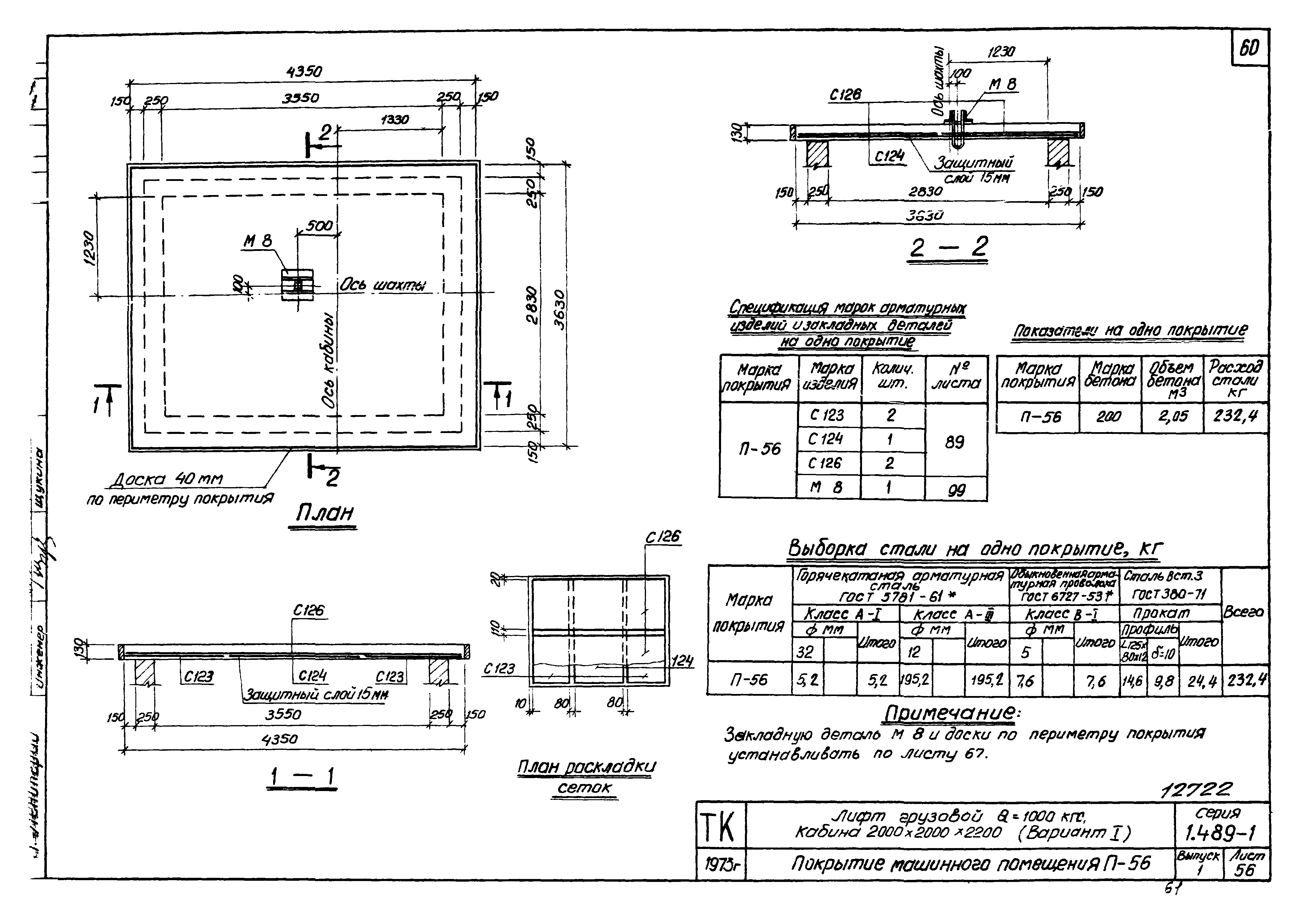 Серия 1.489-1