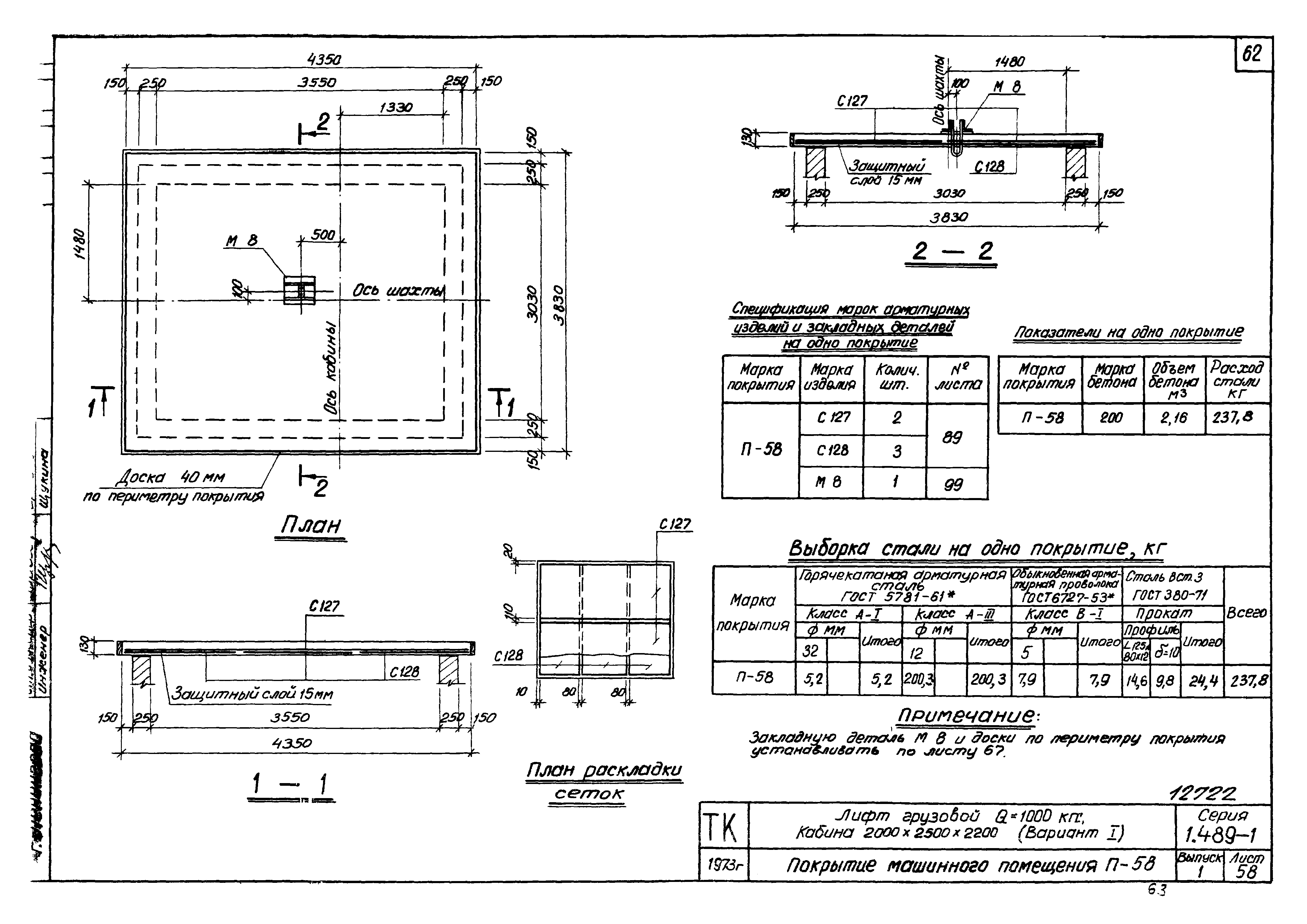 Серия 1.489-1