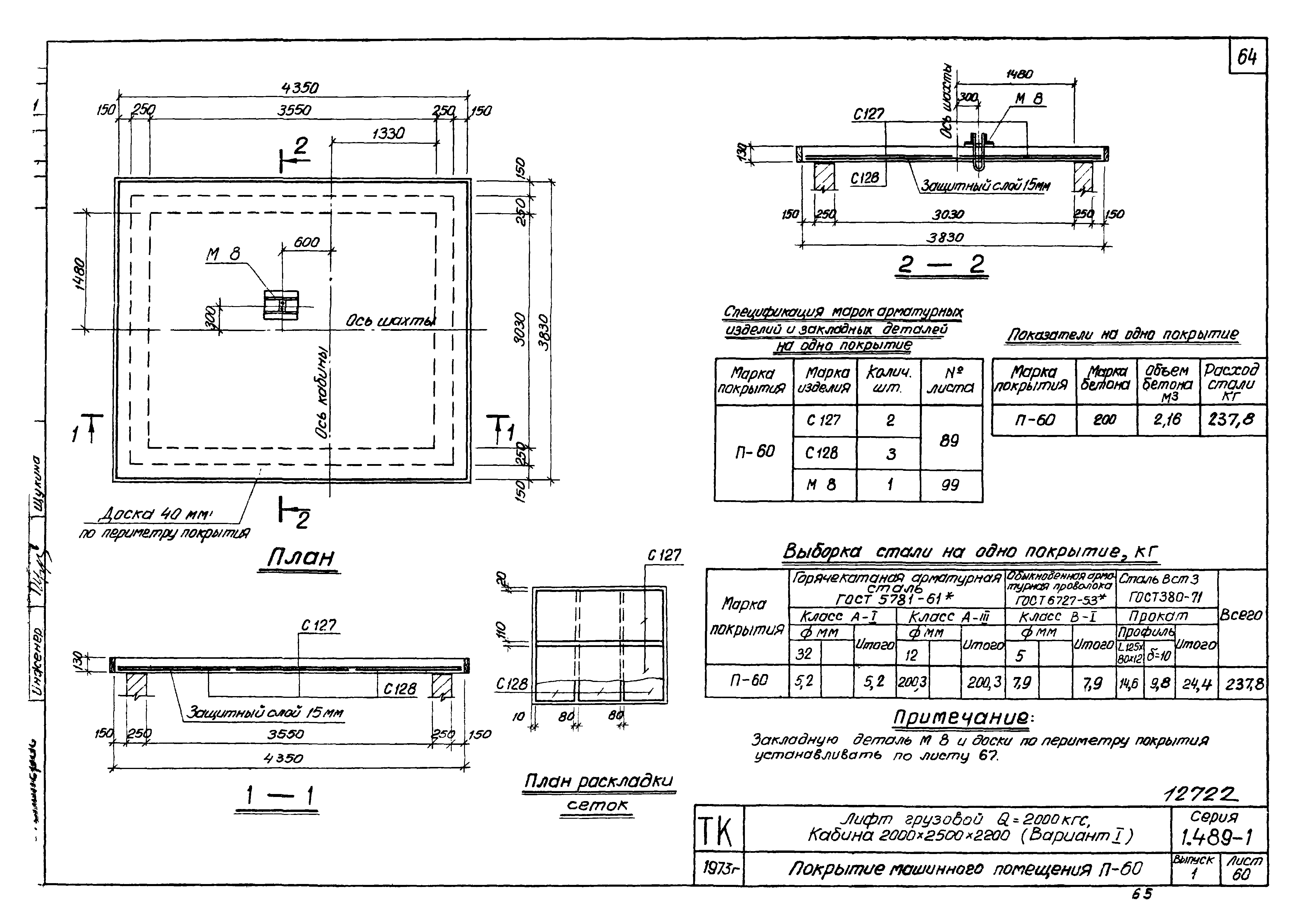 Серия 1.489-1