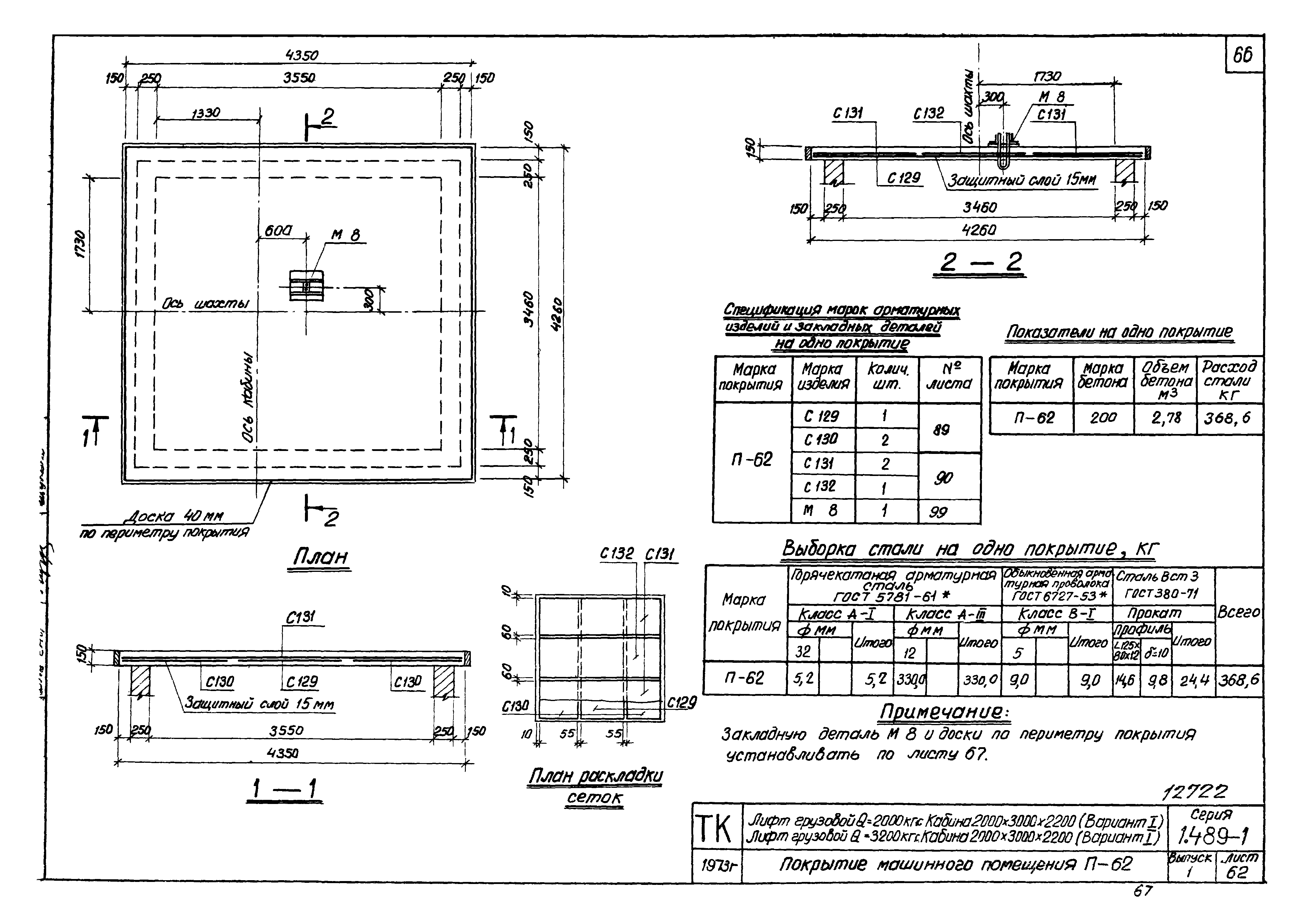 Серия 1.489-1