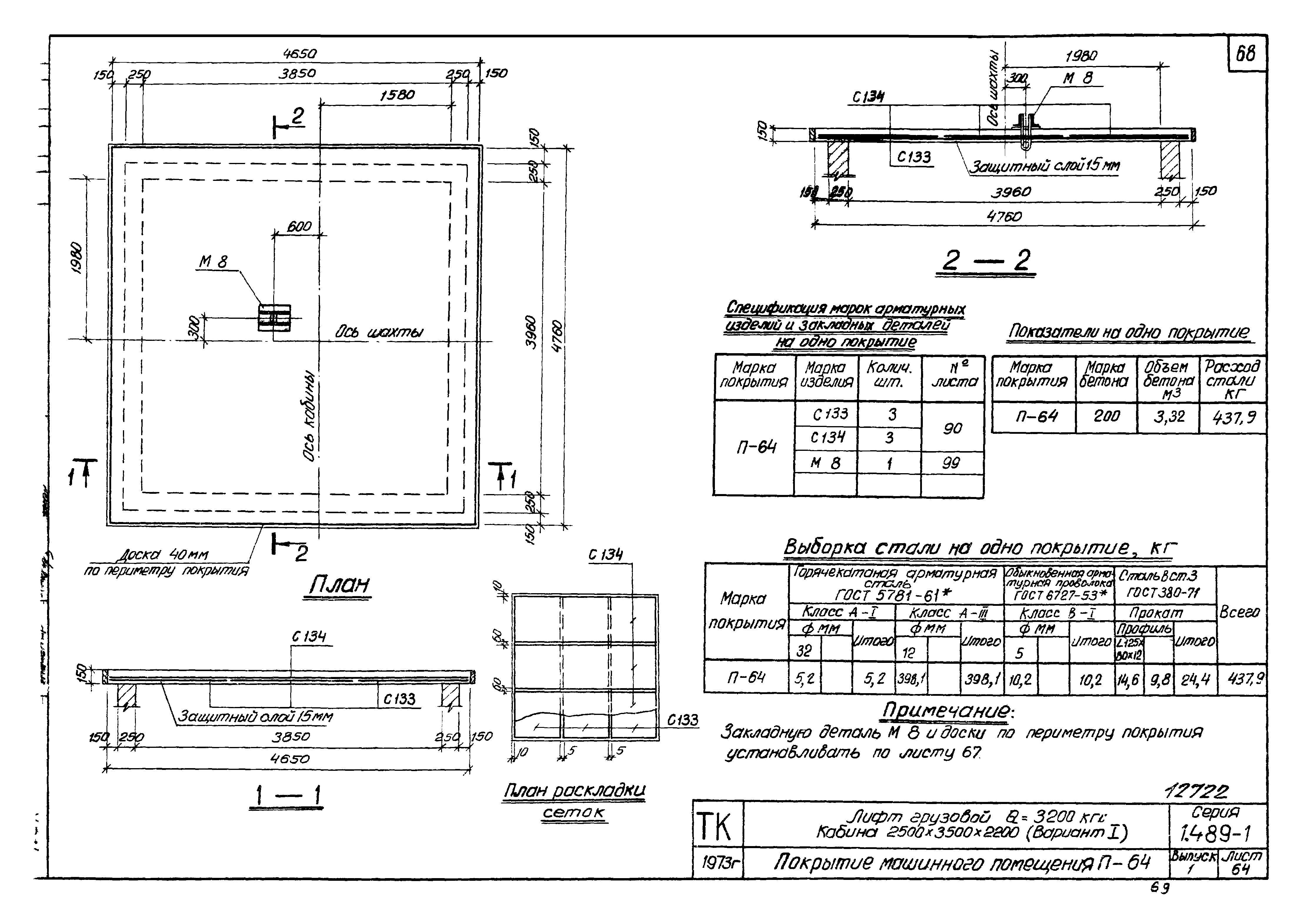 Серия 1.489-1